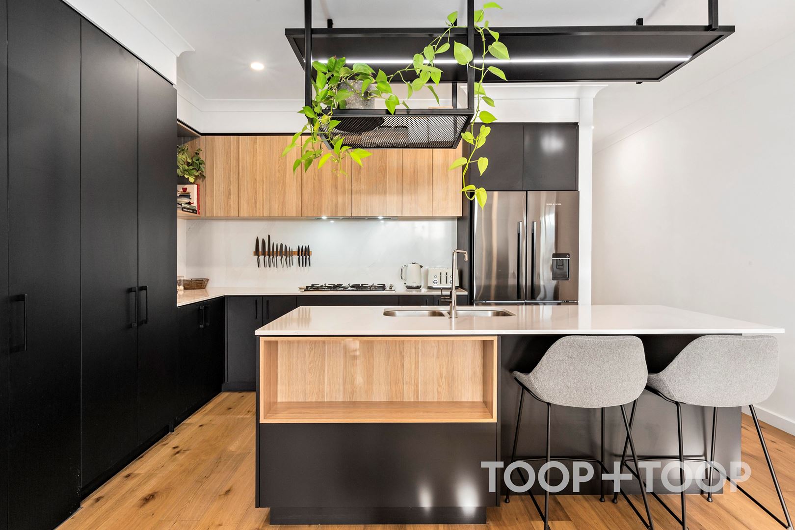 7 Drayton Street, Bowden SA 5007, Bowden - Thumbnail 4
