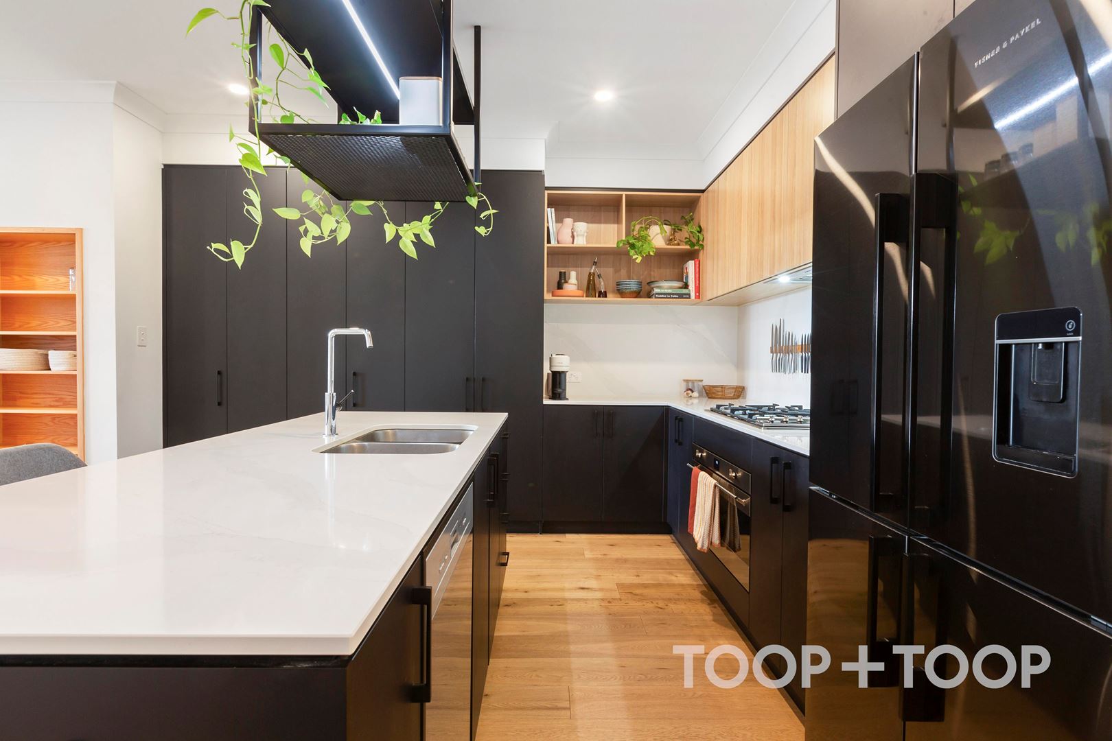 7 Drayton Street, Bowden SA 5007, Bowden - Thumbnail 5