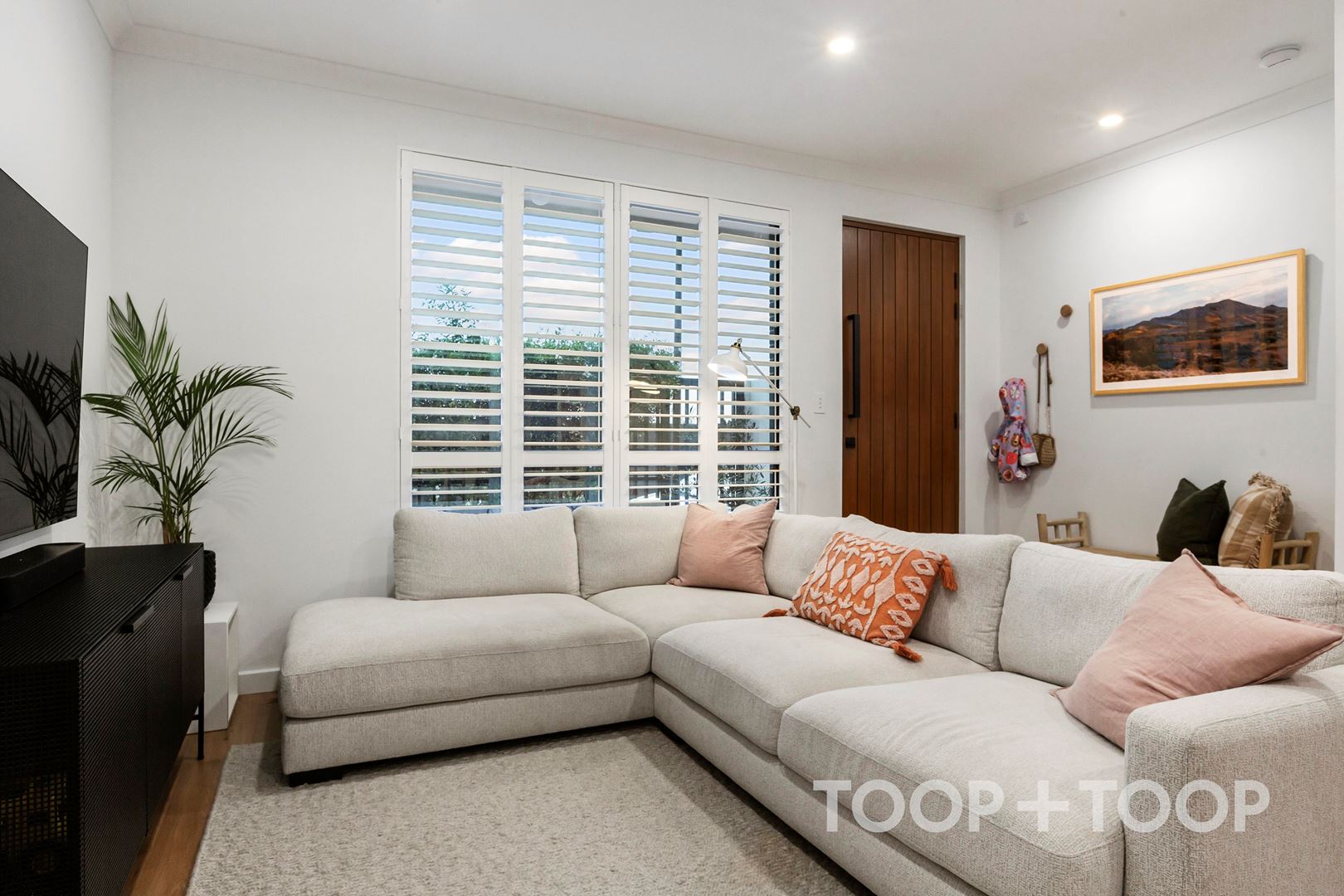 7 Drayton Street, Bowden SA 5007, Bowden - Thumbnail 6