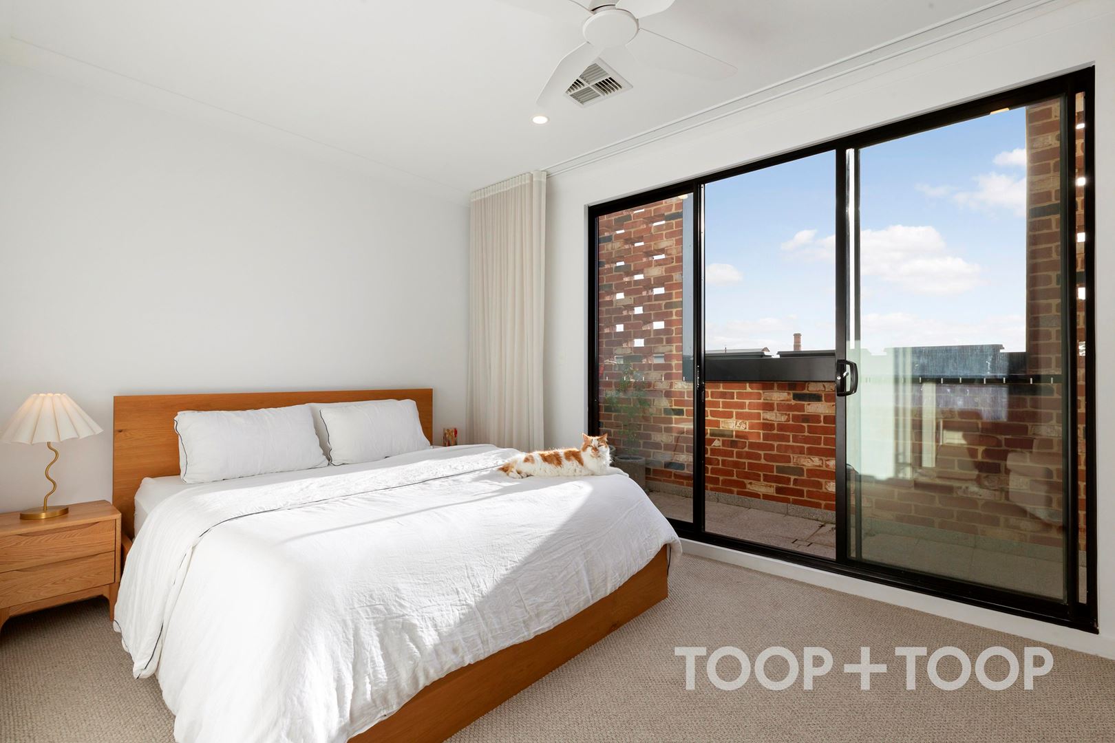 7 Drayton Street, Bowden SA 5007, Bowden - Thumbnail 7