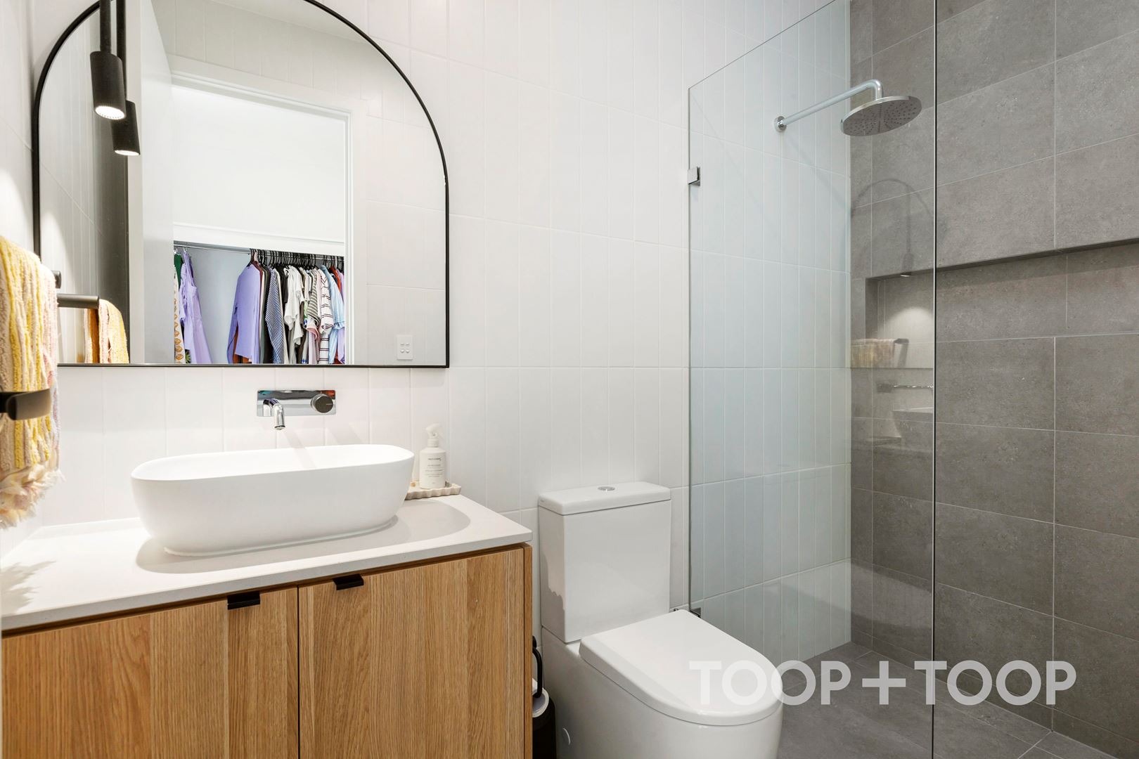 7 Drayton Street, Bowden SA 5007, Bowden - Thumbnail 8