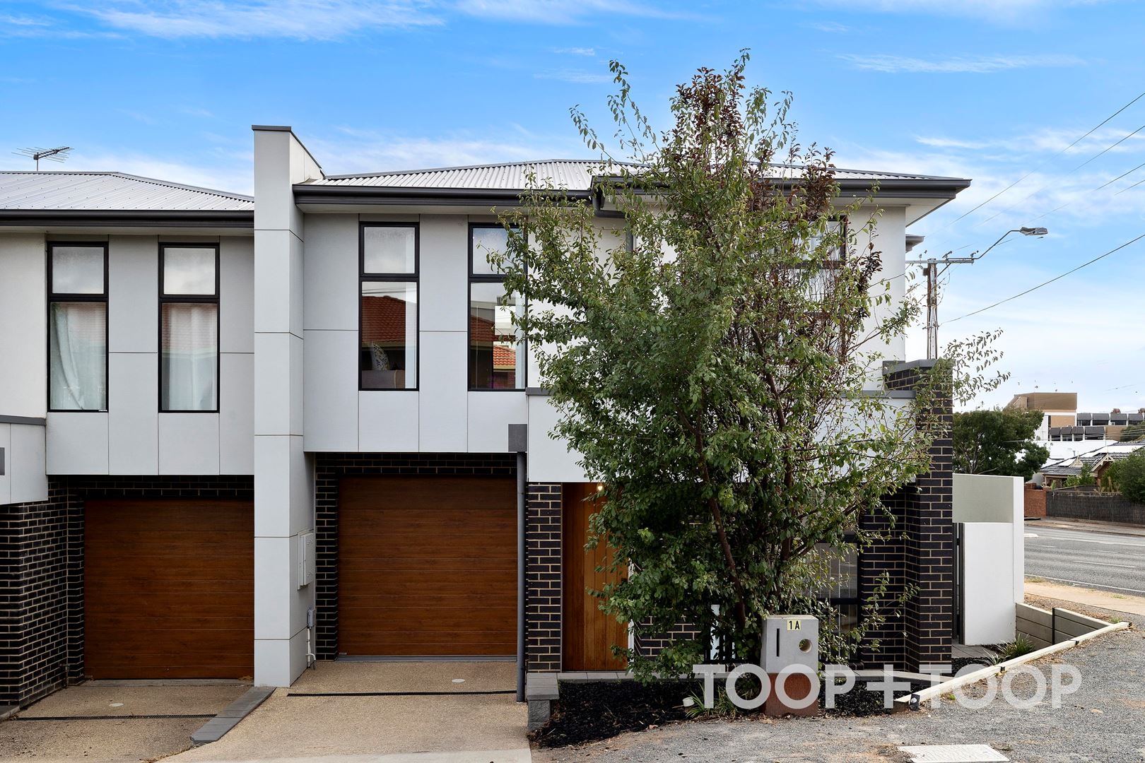 1A Garden Avenue, Campbelltown SA 5074, Campbelltown - Image 1