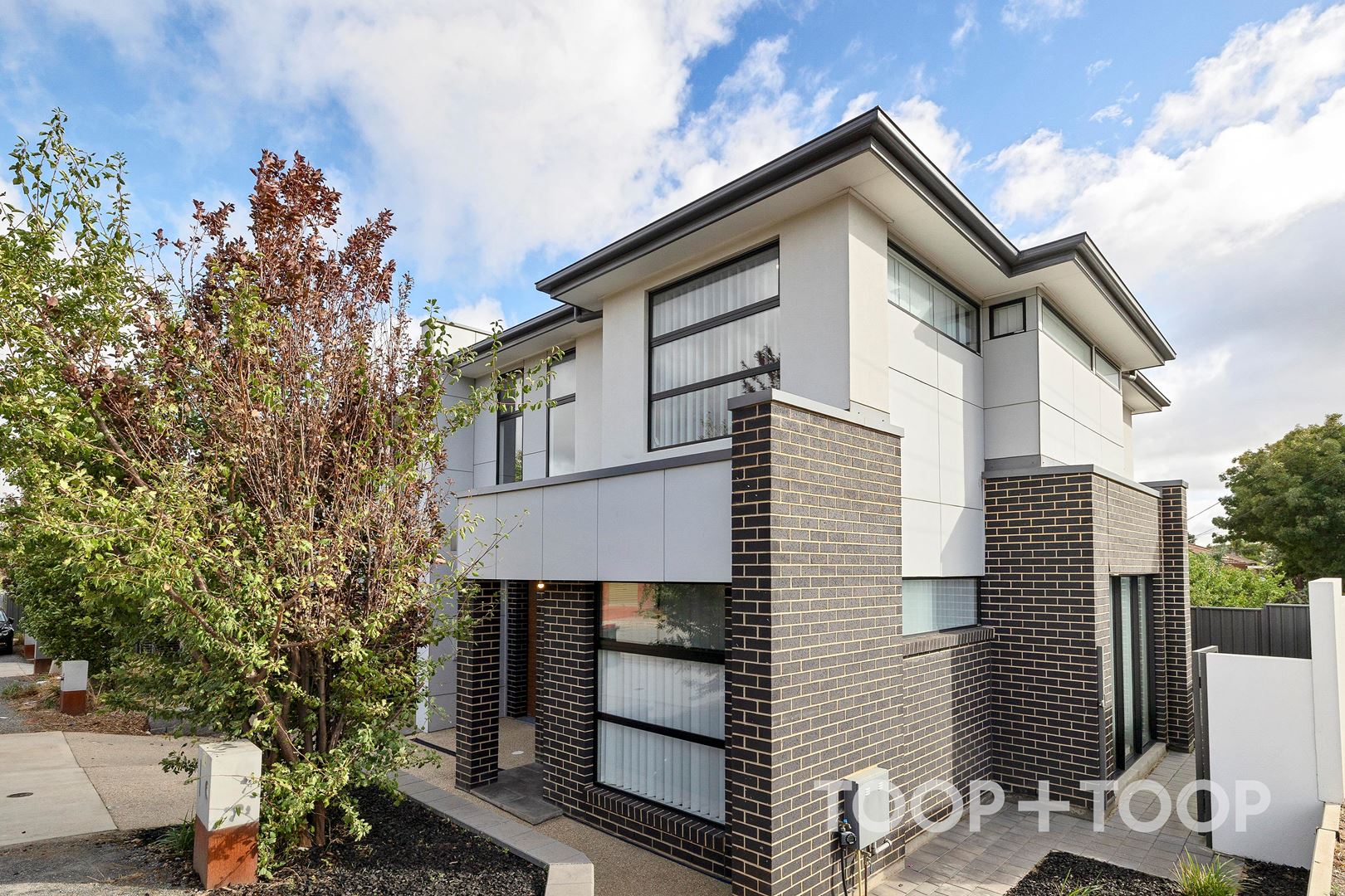 1A Garden Avenue, Campbelltown SA 5074, Campbelltown - Thumbnail 2