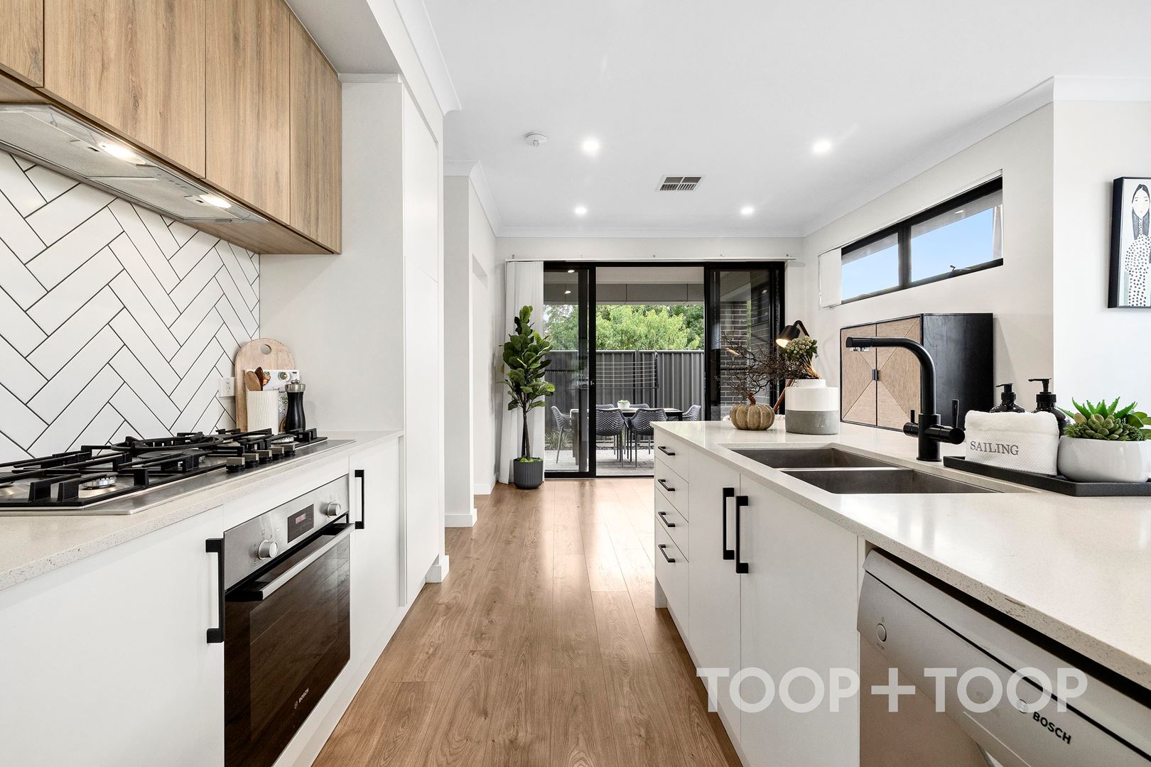 1A Garden Avenue, Campbelltown SA 5074, Campbelltown - Thumbnail 8