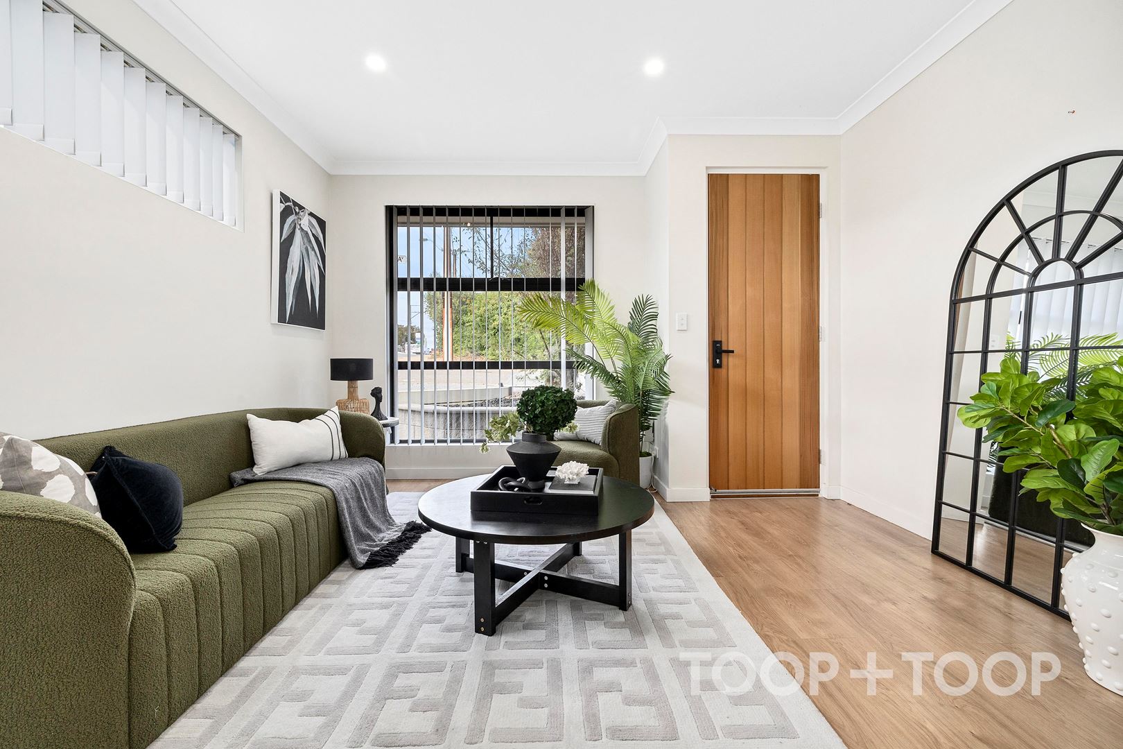 1A Garden Avenue, Campbelltown SA 5074, Campbelltown - Thumbnail 3