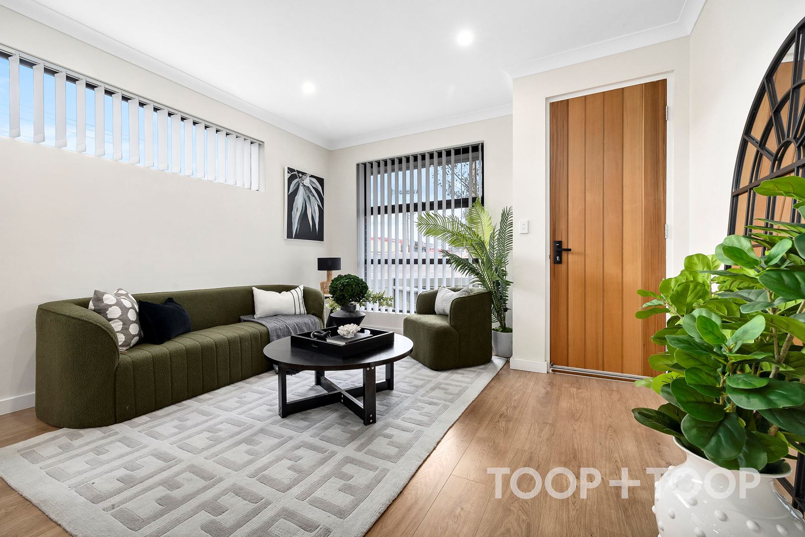 1A Garden Avenue, Campbelltown SA 5074, Campbelltown - Thumbnail 4