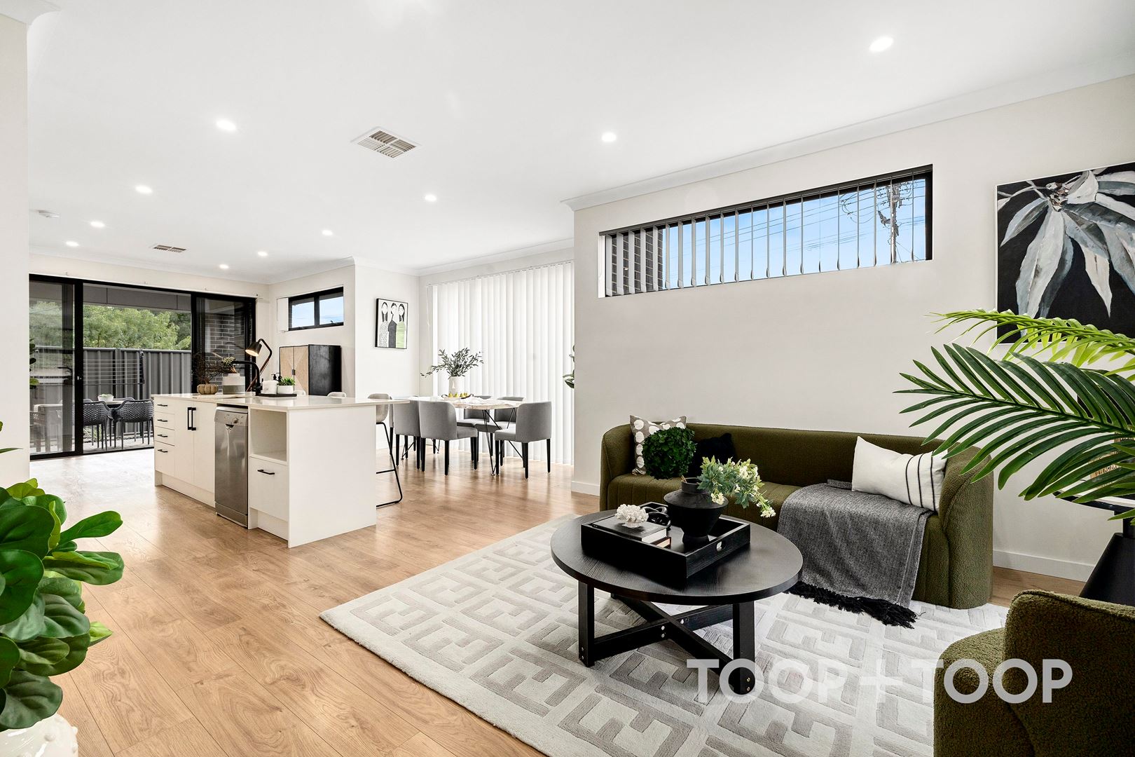 1A Garden Avenue, Campbelltown SA 5074, Campbelltown - Thumbnail 7