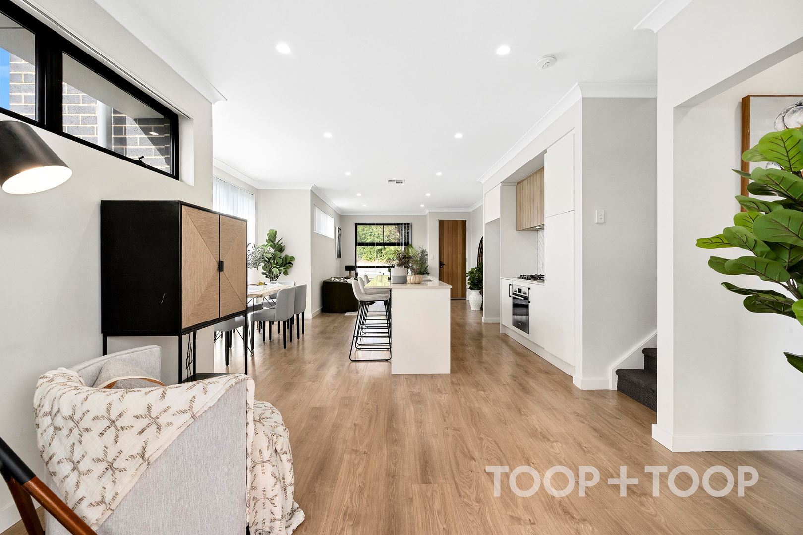 1A Garden Avenue, Campbelltown SA 5074, Campbelltown - Thumbnail 6