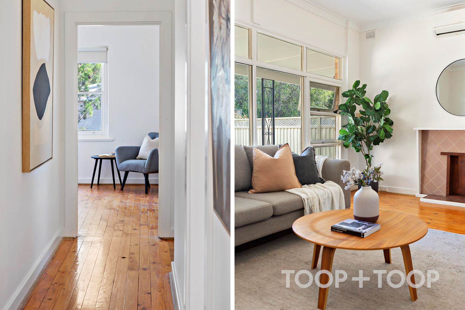 3A Rothermore Street, Cumberland Park SA 5041, Cumberland Park - Thumbnail 6