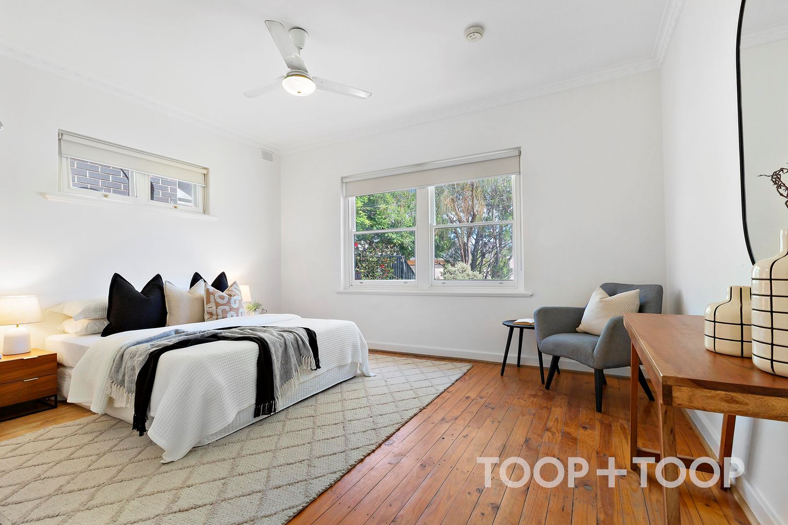 3A Rothermore Street, Cumberland Park SA 5041, Cumberland Park - Thumbnail 4