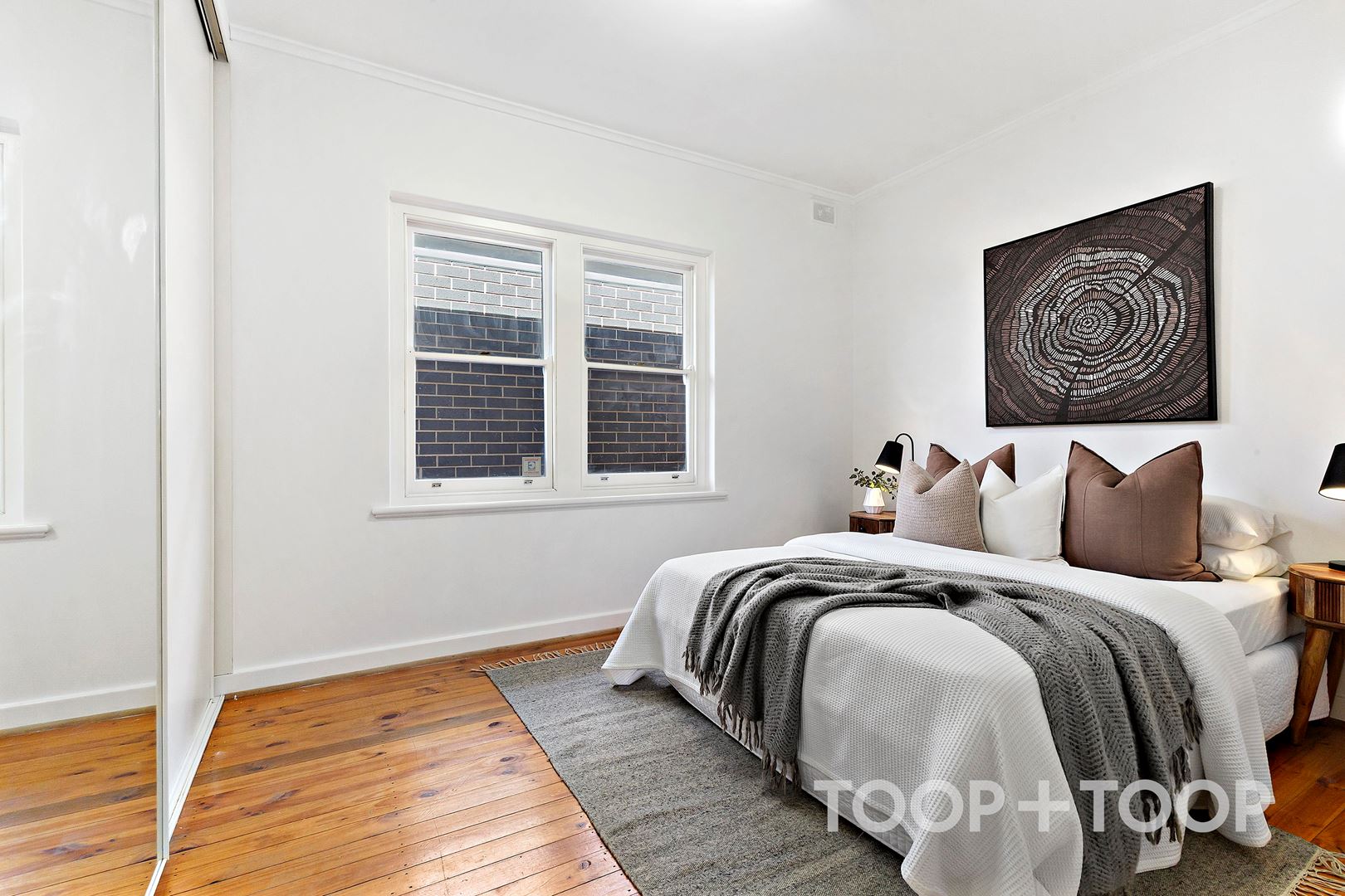 3A Rothermore Street, Cumberland Park SA 5041, Cumberland Park - Thumbnail 5