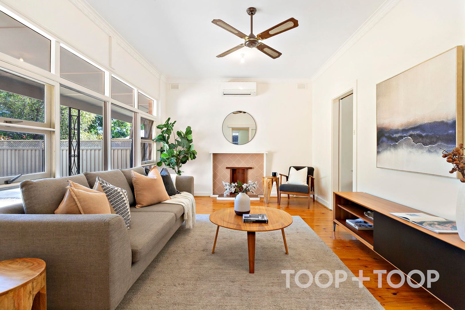 3A Rothermore Street, Cumberland Park SA 5041, Cumberland Park - Thumbnail 7