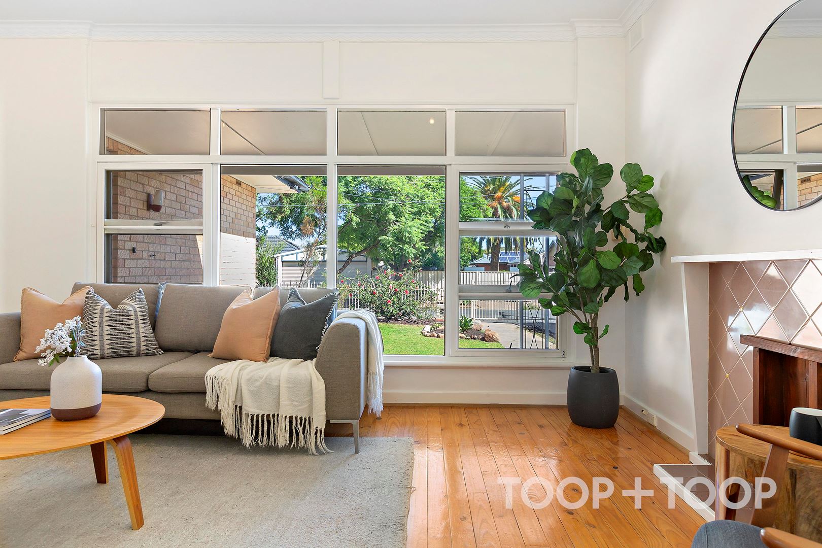 3A Rothermore Street, Cumberland Park SA 5041, Cumberland Park - Thumbnail 8