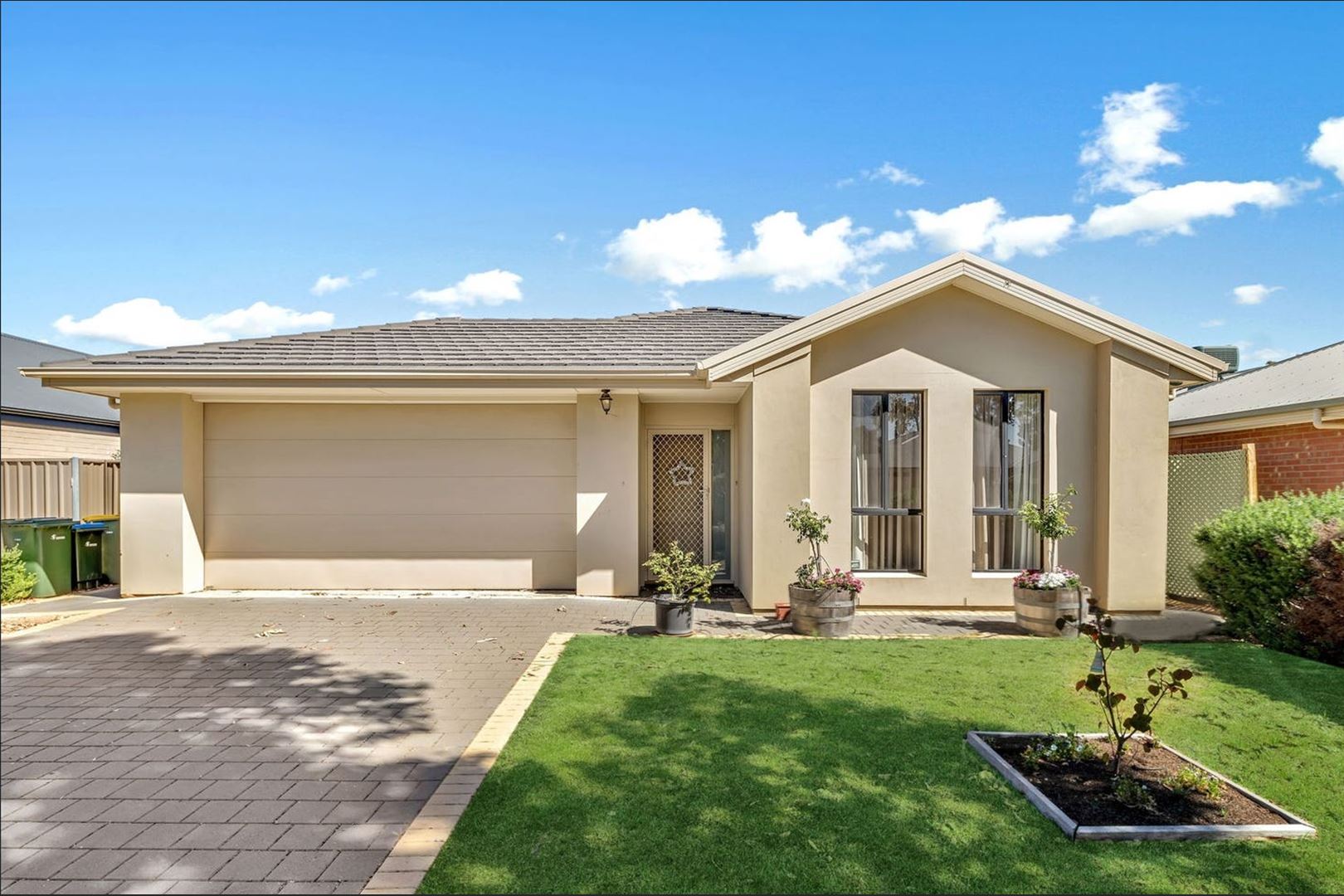 12 Cobb & Co Court,Strathalbyn SA 5255, Strathalbyn - Thumbnail 2