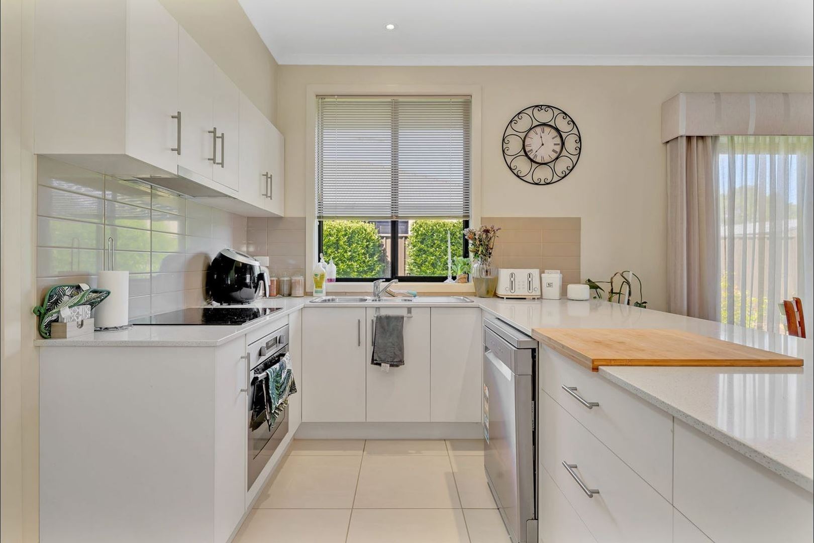12 Cobb & Co Court,Strathalbyn SA 5255, Strathalbyn - Thumbnail 3