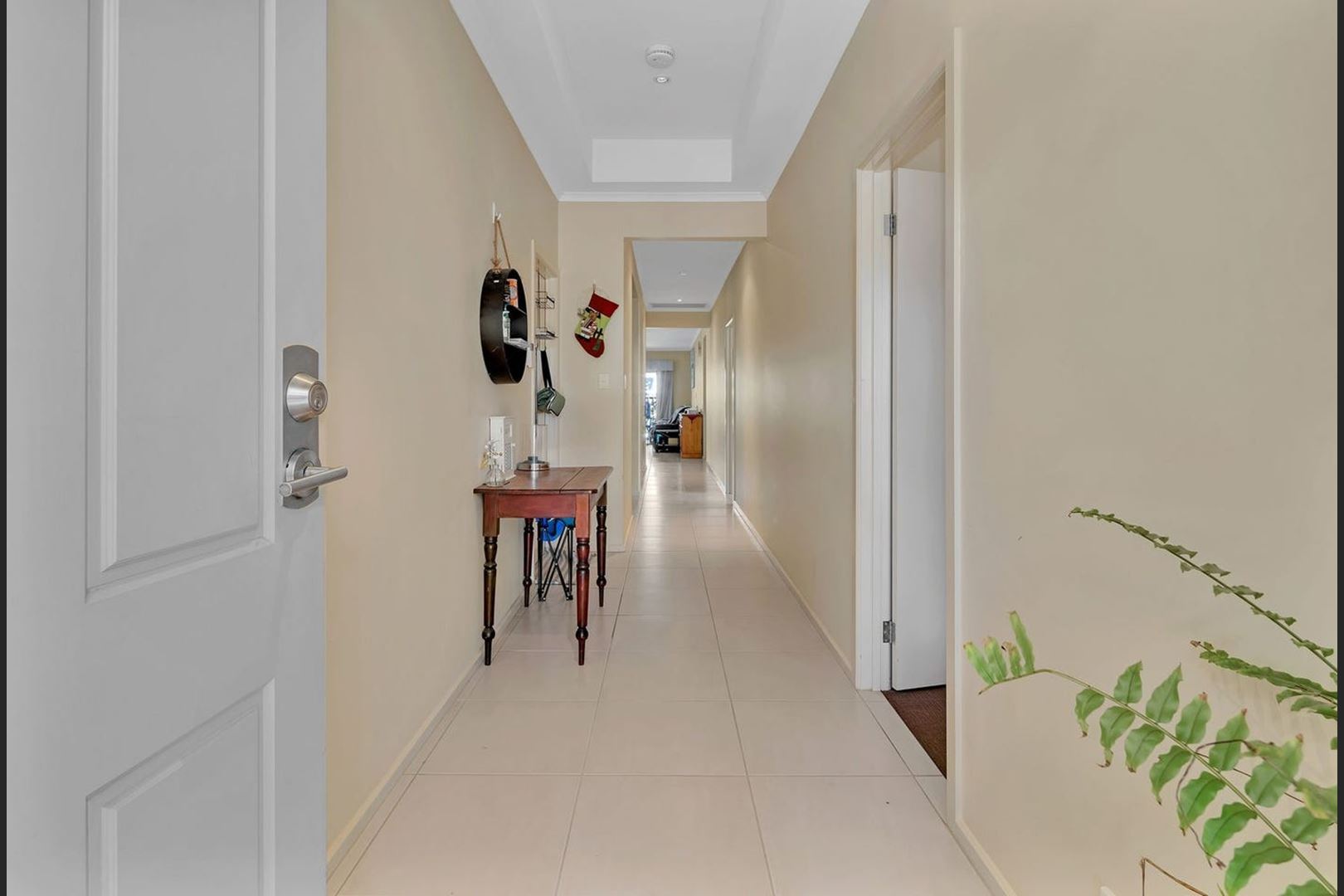 12 Cobb & Co Court,Strathalbyn SA 5255, Strathalbyn - Thumbnail 4
