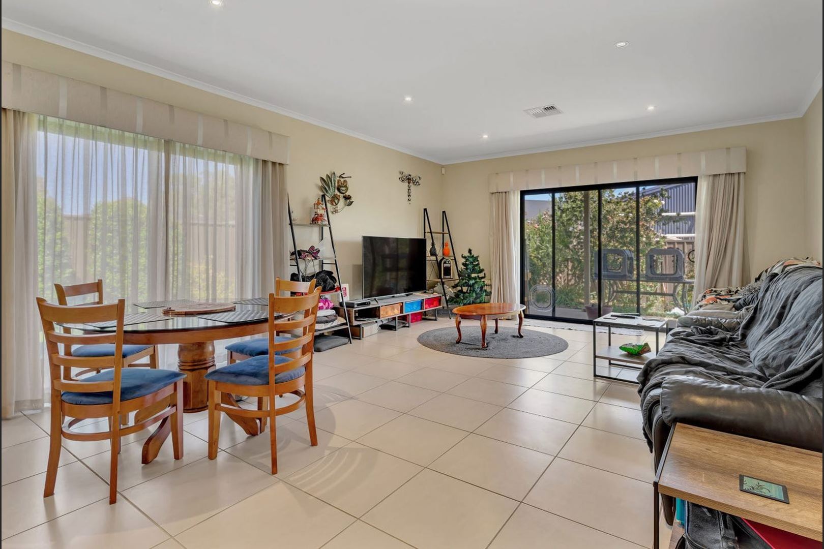 12 Cobb & Co Court,Strathalbyn SA 5255, Strathalbyn - Thumbnail 5