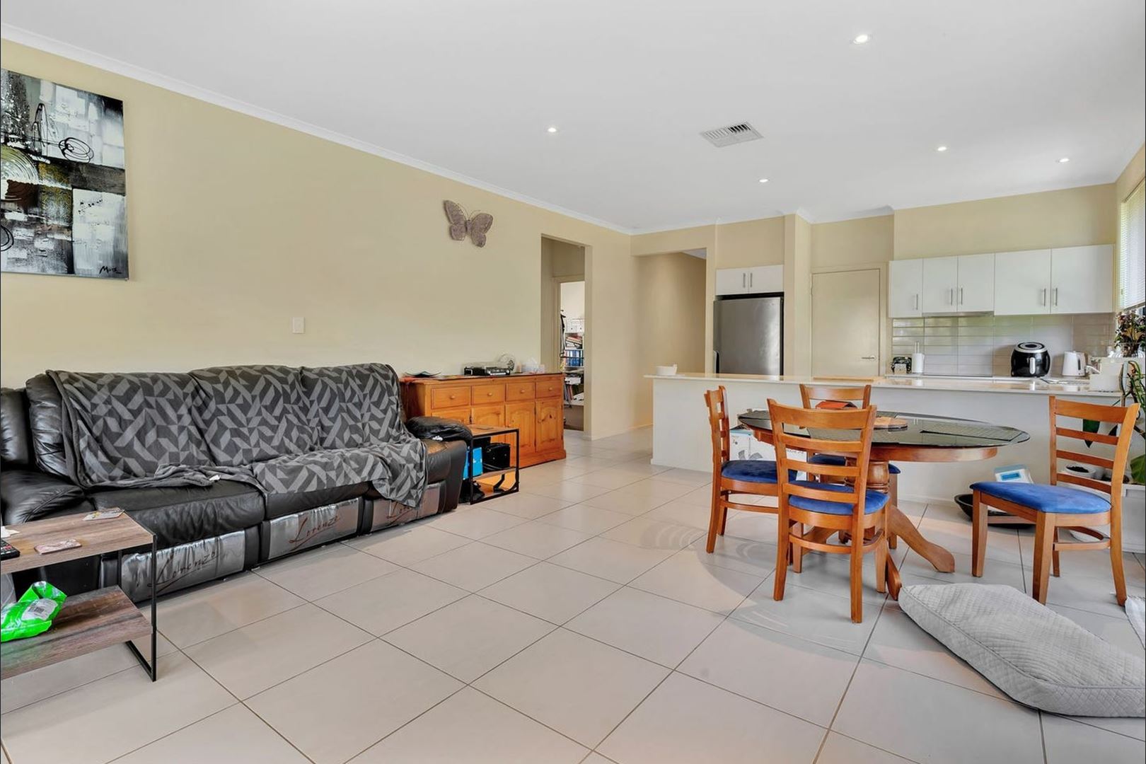 12 Cobb & Co Court,Strathalbyn SA 5255, Strathalbyn - Thumbnail 6