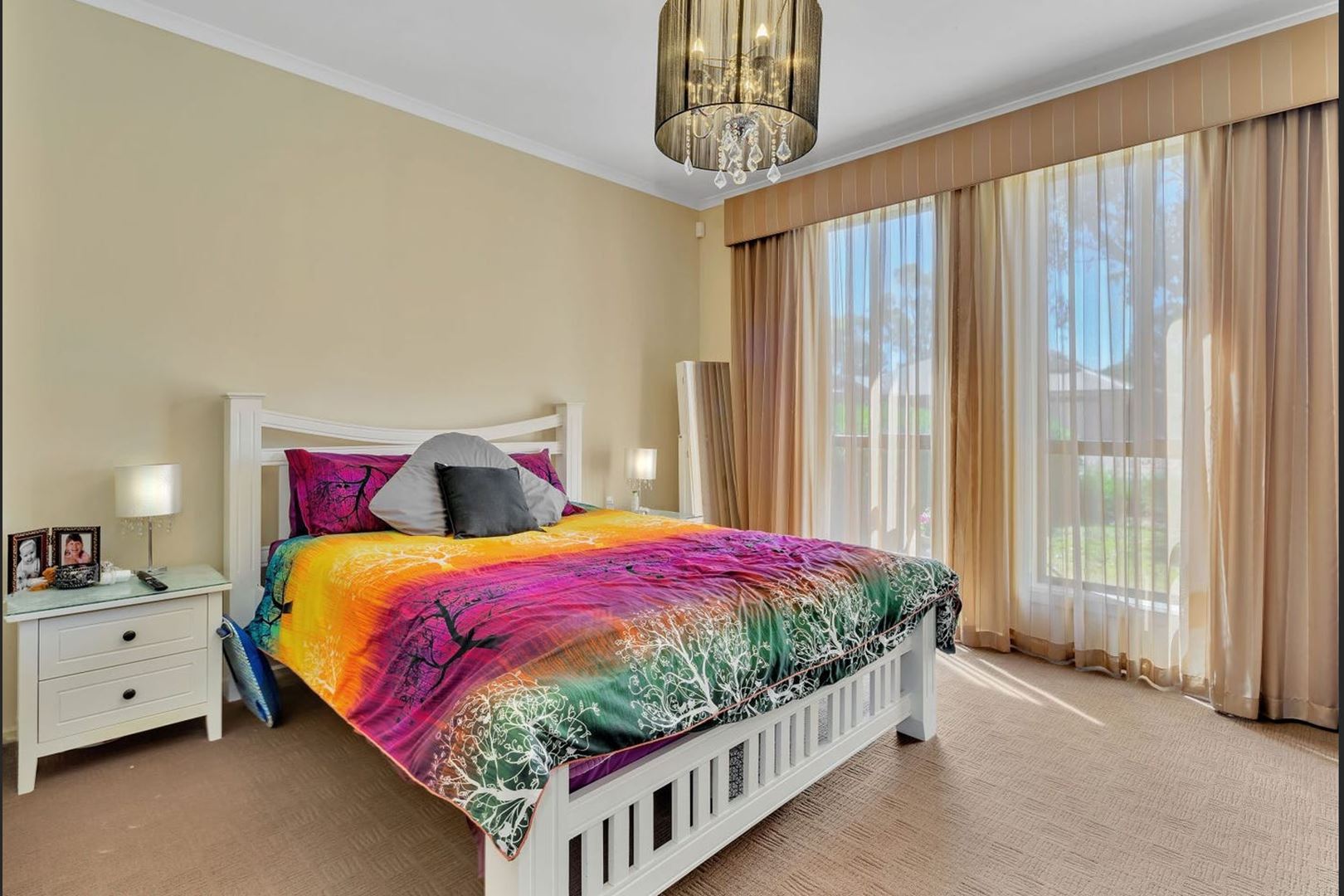 12 Cobb & Co Court,Strathalbyn SA 5255, Strathalbyn - Thumbnail 7