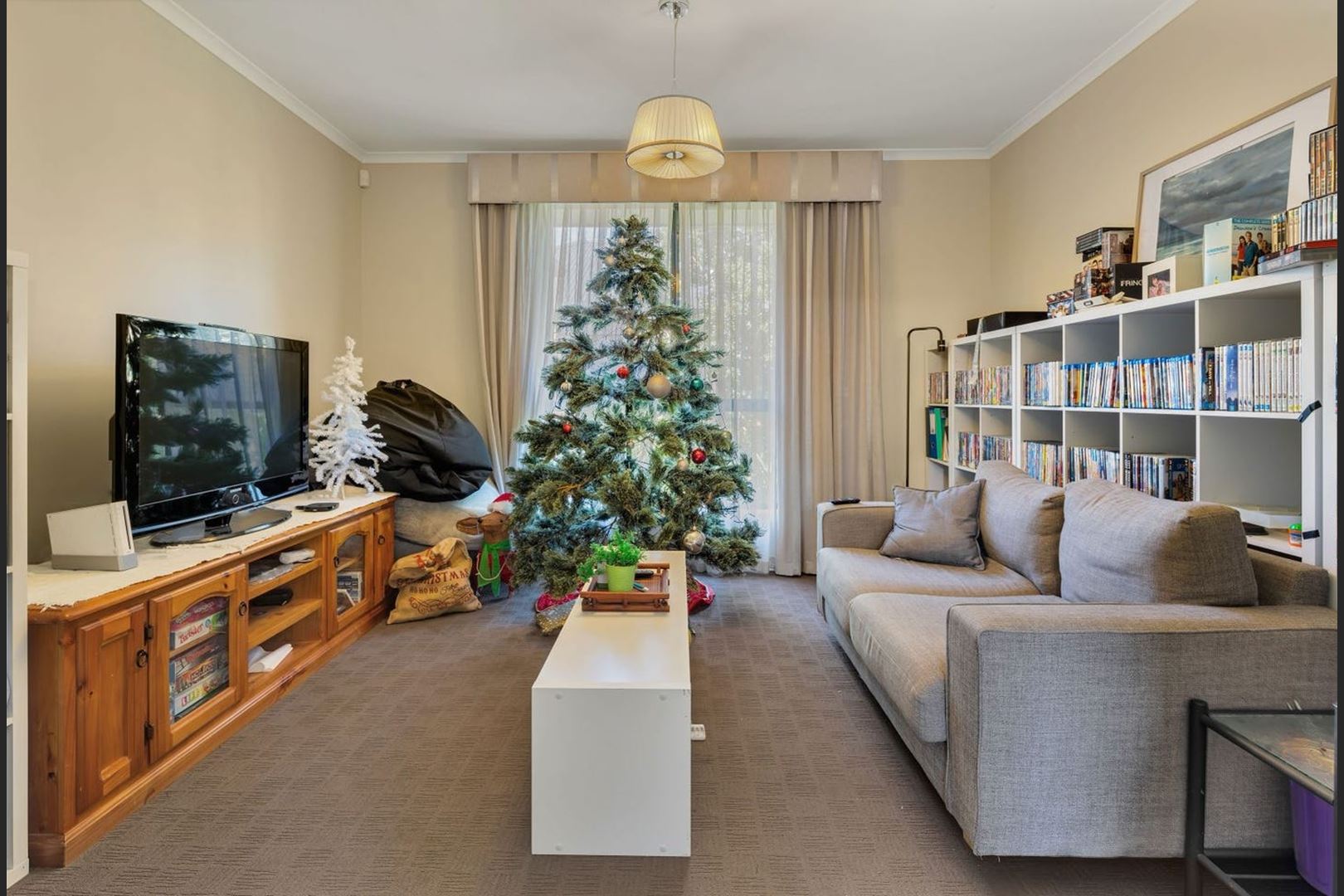 12 Cobb & Co Court,Strathalbyn SA 5255, Strathalbyn - Thumbnail 8