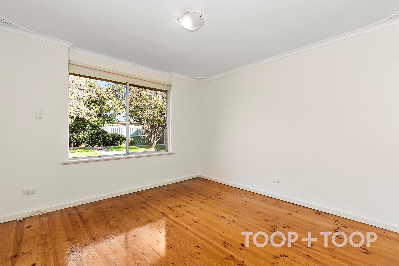 3 / 14 George Street,Payneham SA 5070, Payneham - Thumbnail 6