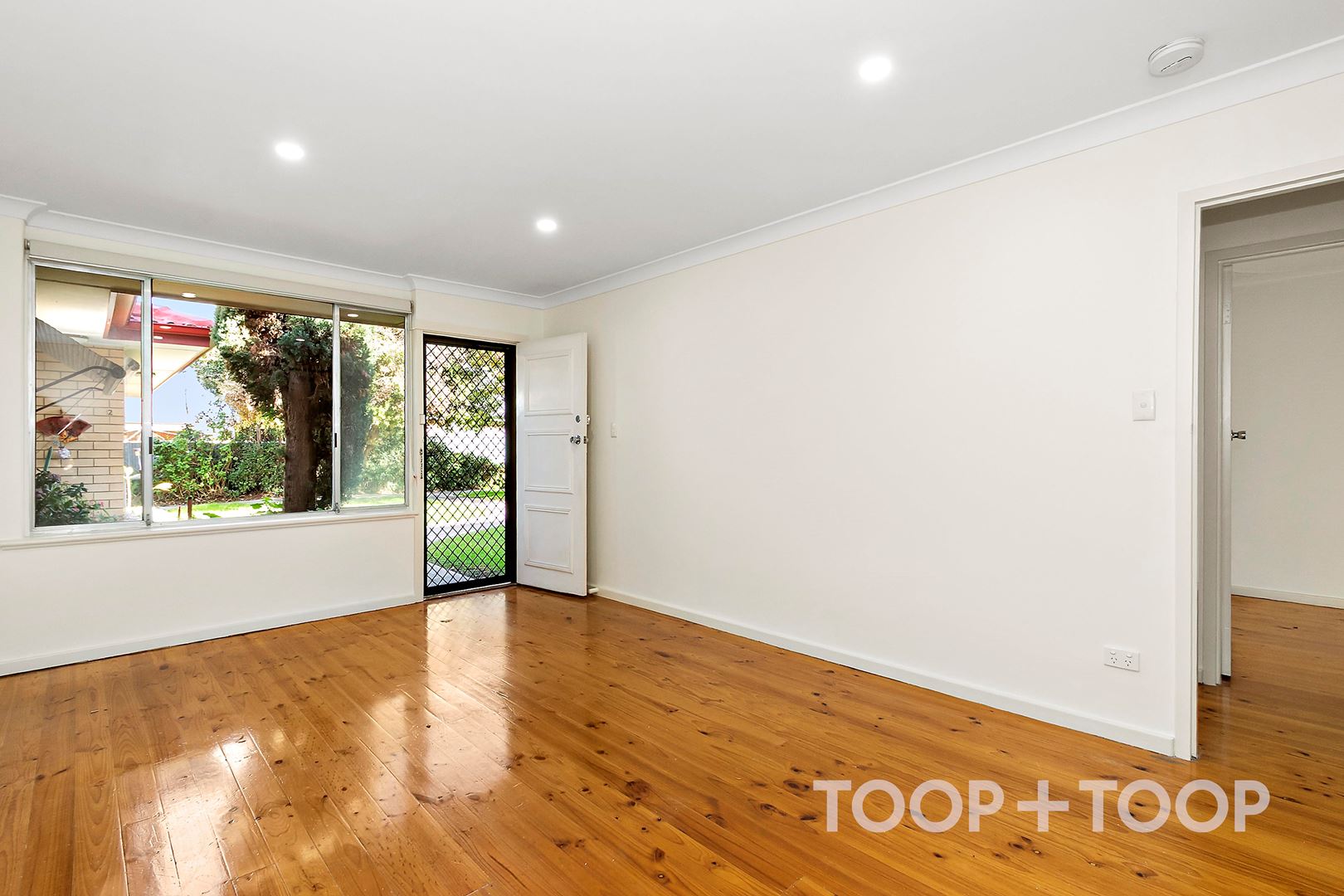 3 / 14 George Street,Payneham SA 5070, Payneham - Thumbnail 2