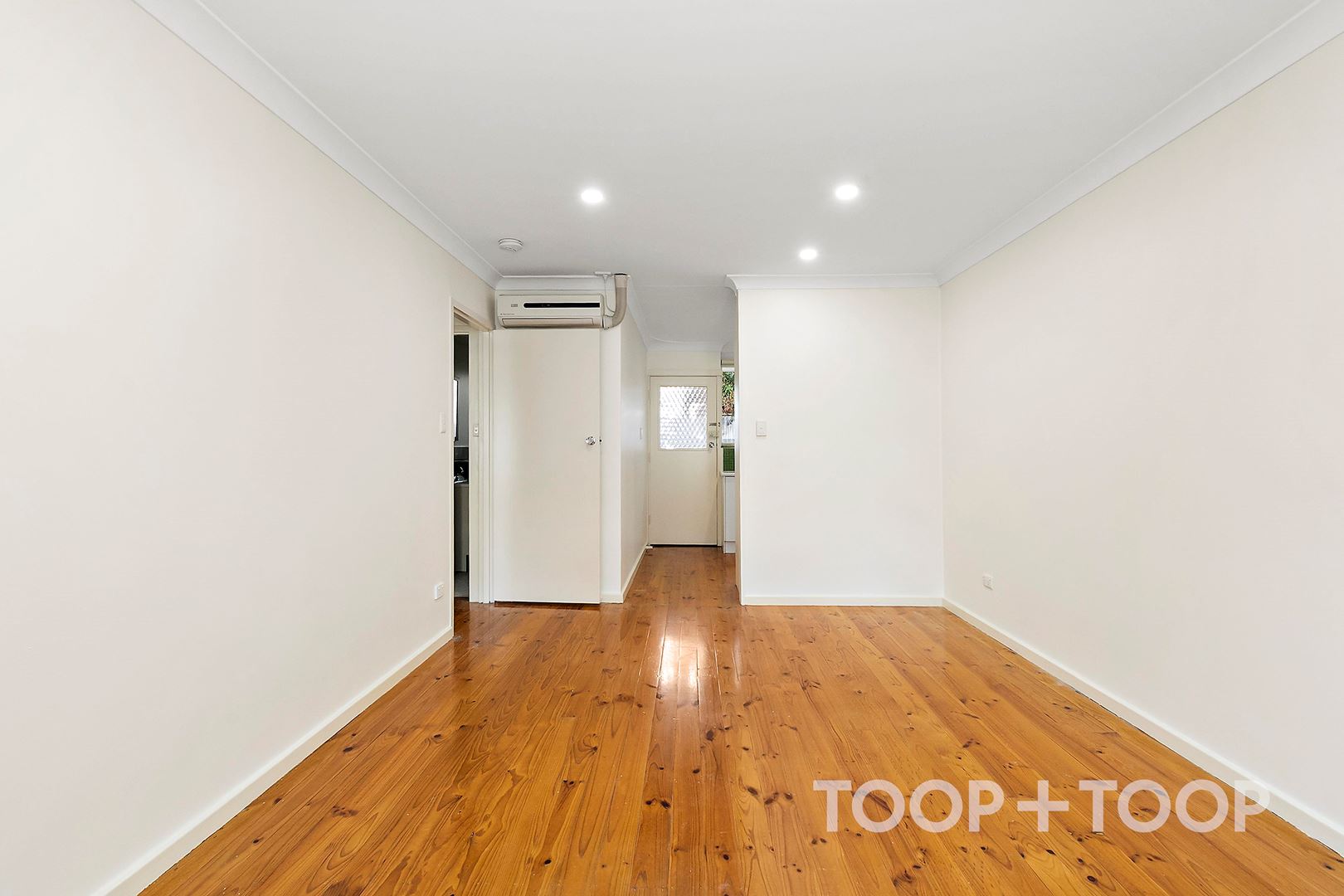 3 / 14 George Street,Payneham SA 5070, Payneham - Thumbnail 3