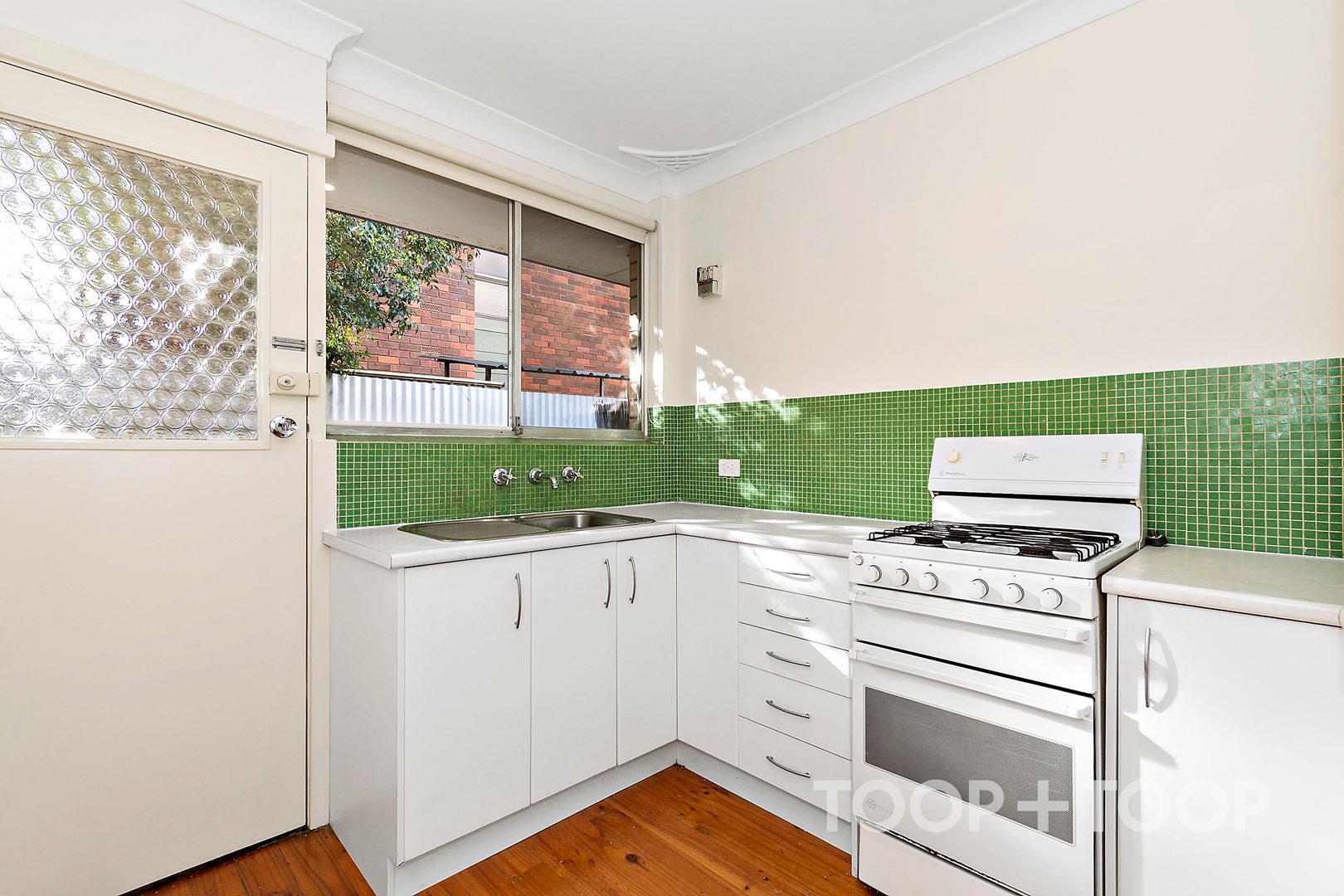 3 / 14 George Street,Payneham SA 5070, Payneham - Thumbnail 5