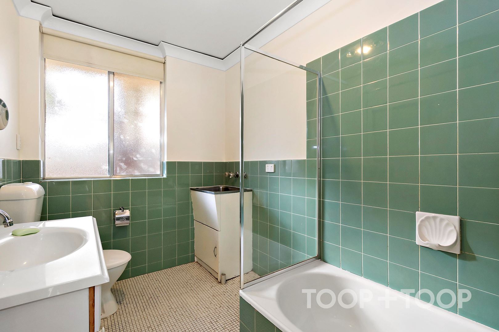 3 / 14 George Street,Payneham SA 5070, Payneham - Thumbnail 7