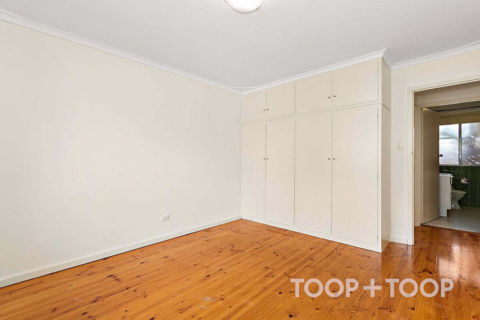 3 / 14 George Street,Payneham SA 5070, Payneham - Thumbnail 8