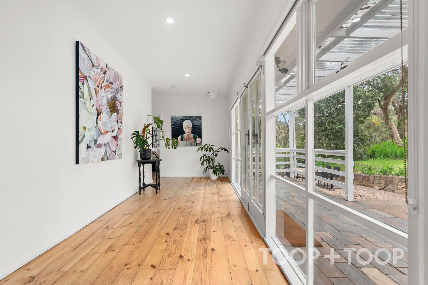 2 Western Avenue,Blackwood SA 5051, Blackwood - Thumbnail 2