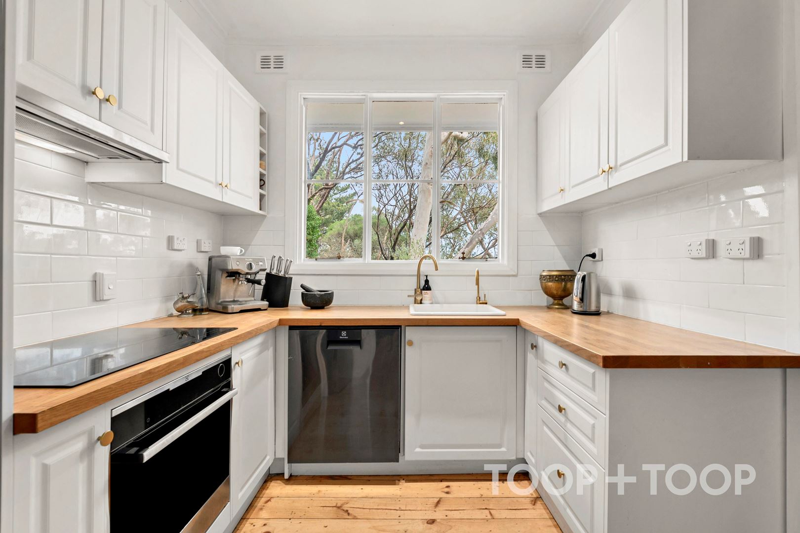 2 Western Avenue,Blackwood SA 5051, Blackwood - Thumbnail 5