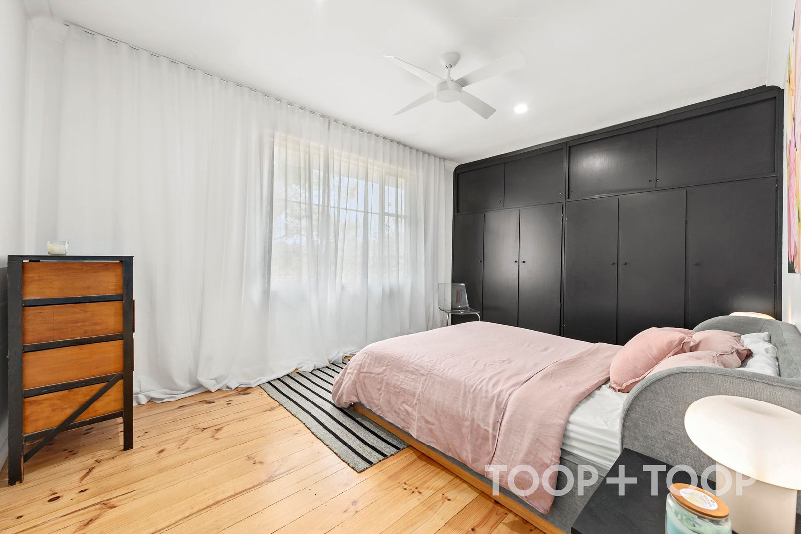 2 Western Avenue,Blackwood SA 5051, Blackwood - Thumbnail 6