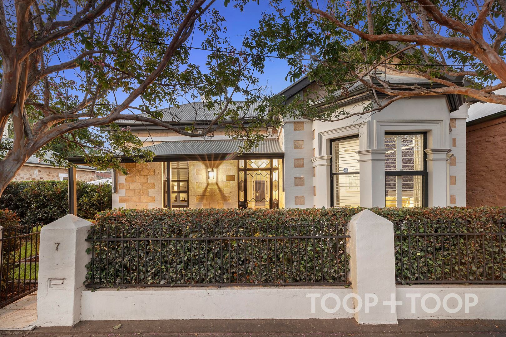 7 John Street, Eastwood SA 5063