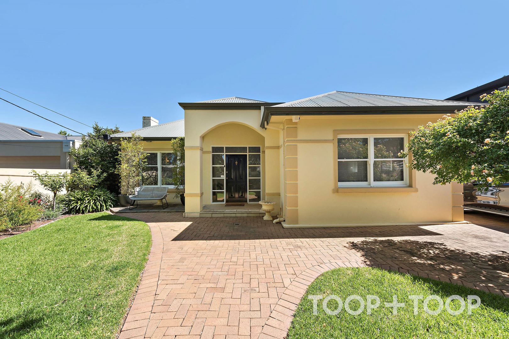 93 Hewitt Avenue,Toorak Gardens SA 5065, Toorak Gardens - Image 1