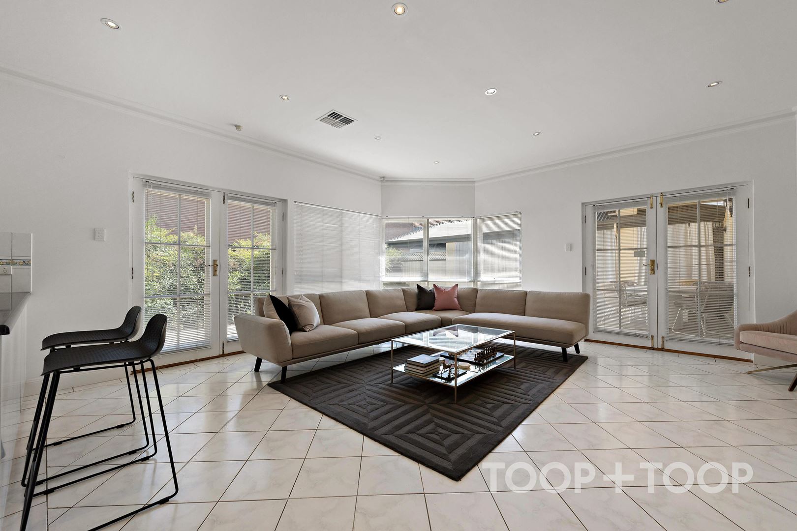 93 Hewitt Avenue,Toorak Gardens SA 5065, Toorak Gardens - Thumbnail 3