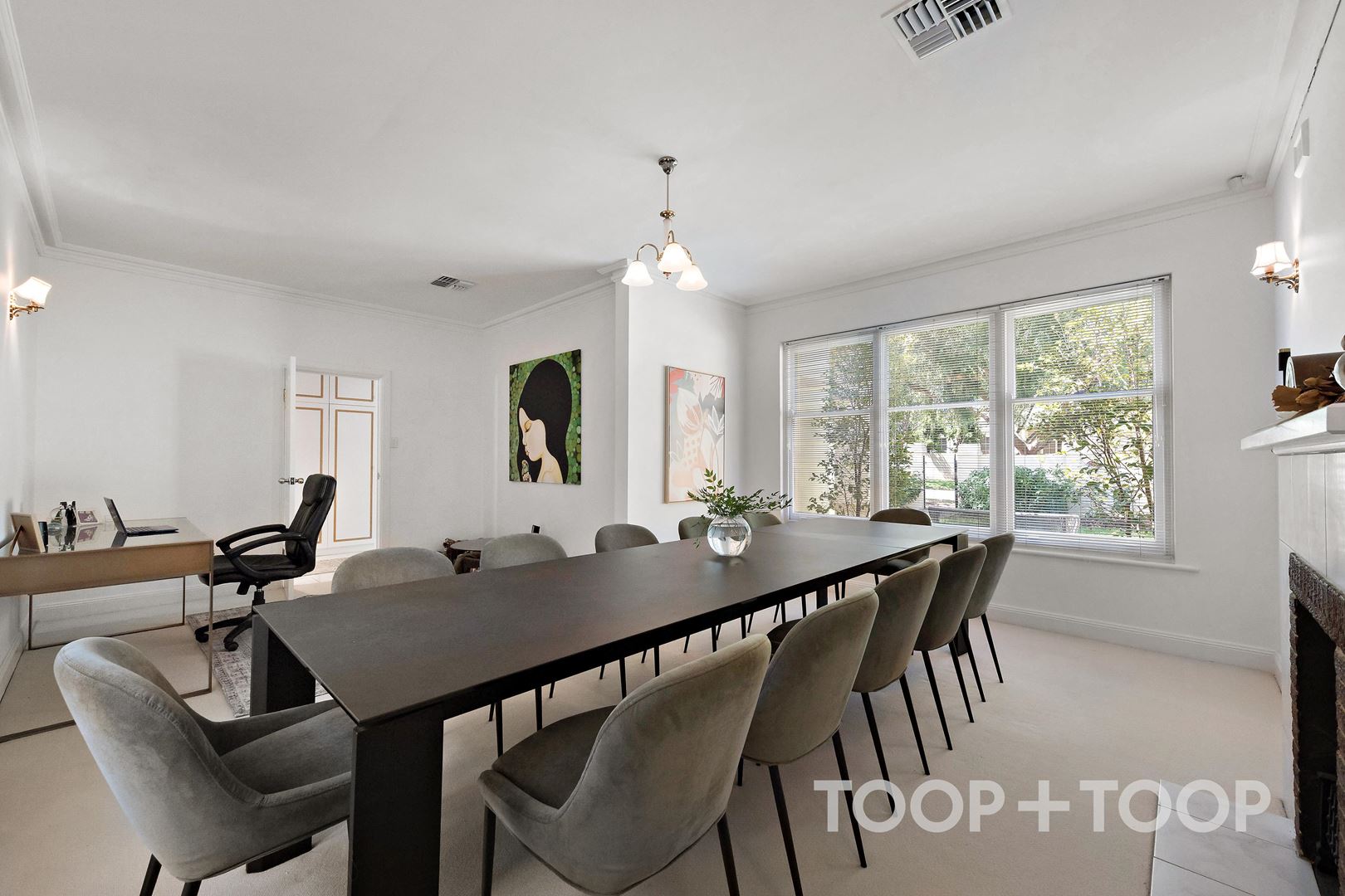 93 Hewitt Avenue,Toorak Gardens SA 5065, Toorak Gardens - Thumbnail 4