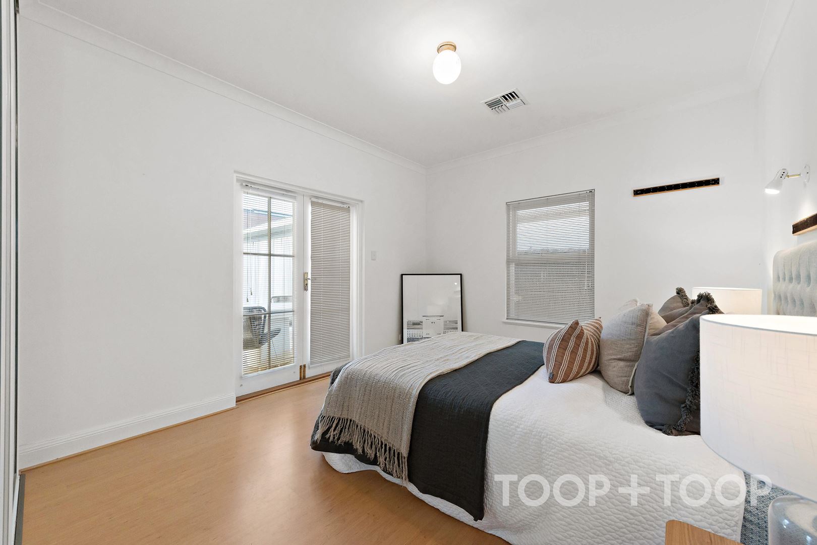 93 Hewitt Avenue,Toorak Gardens SA 5065, Toorak Gardens - Thumbnail 5