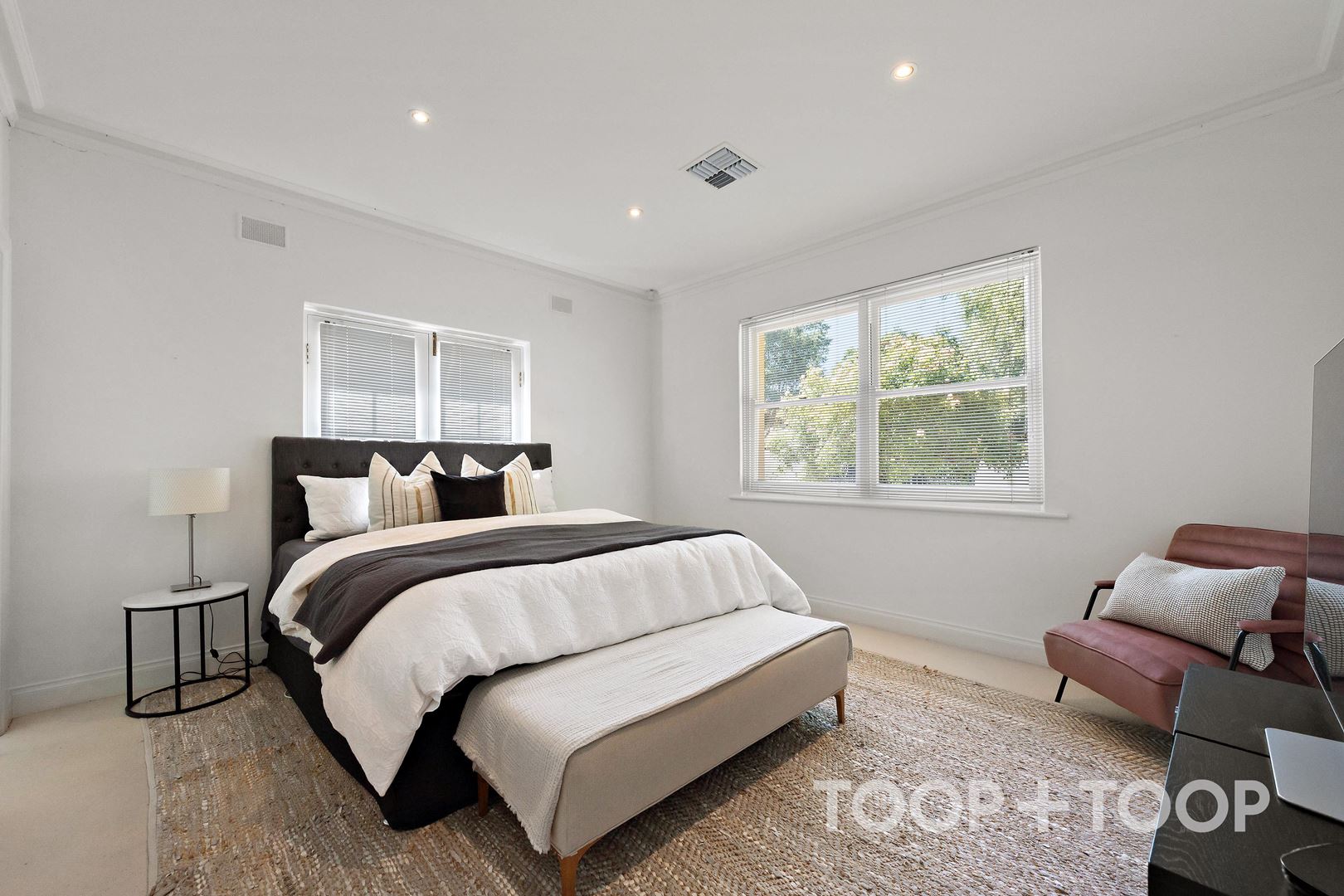 93 Hewitt Avenue,Toorak Gardens SA 5065, Toorak Gardens - Thumbnail 6