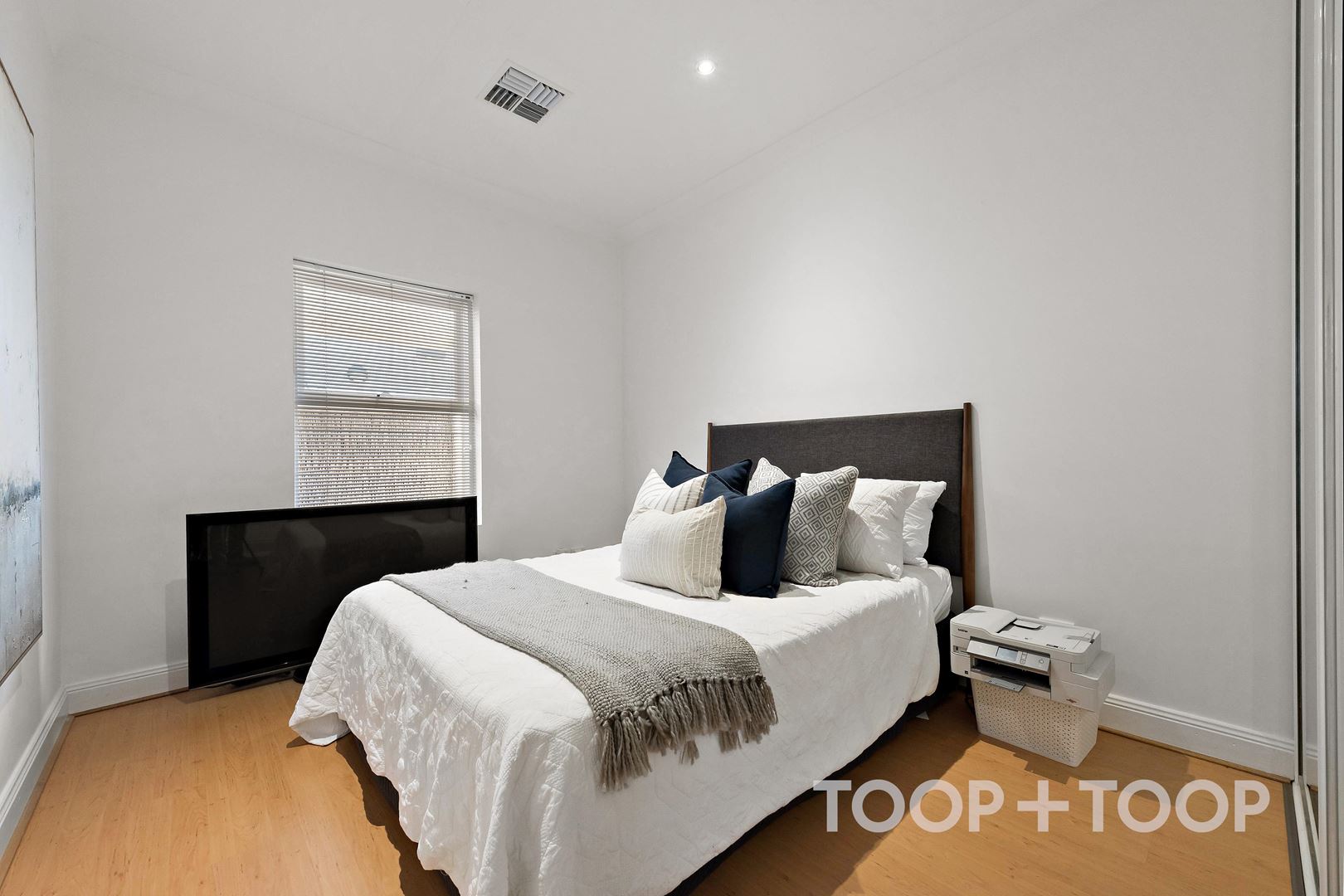 93 Hewitt Avenue,Toorak Gardens SA 5065, Toorak Gardens - Thumbnail 7