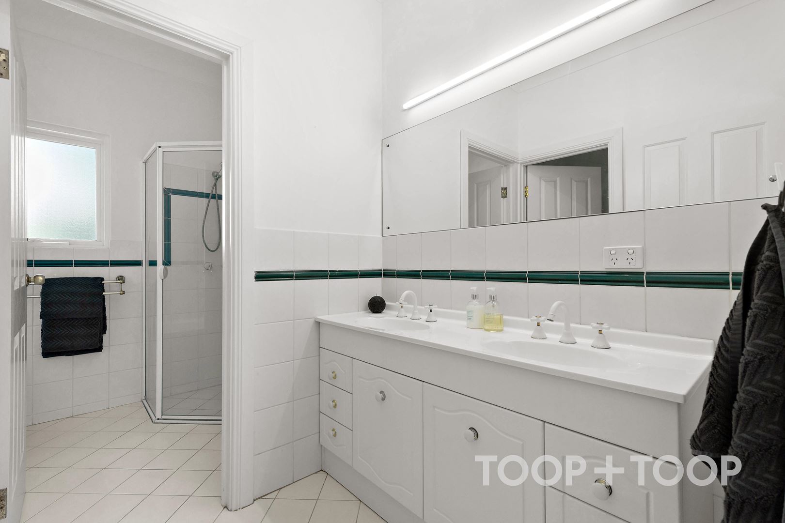 93 Hewitt Avenue,Toorak Gardens SA 5065, Toorak Gardens - Thumbnail 8