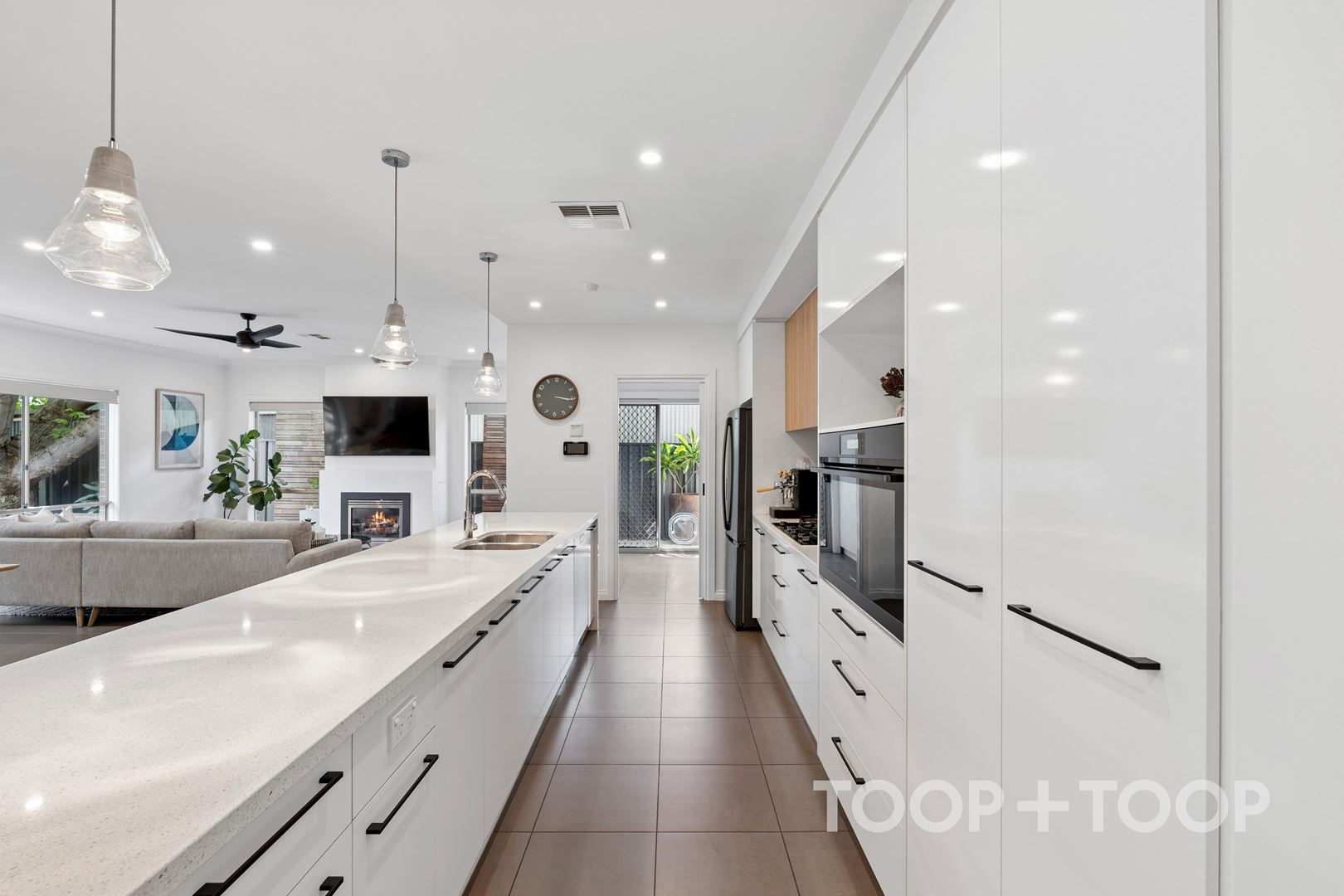 27 Gambia Avenue, Hampstead Gardens SA 5086, Hampstead Gardens - Thumbnail 4