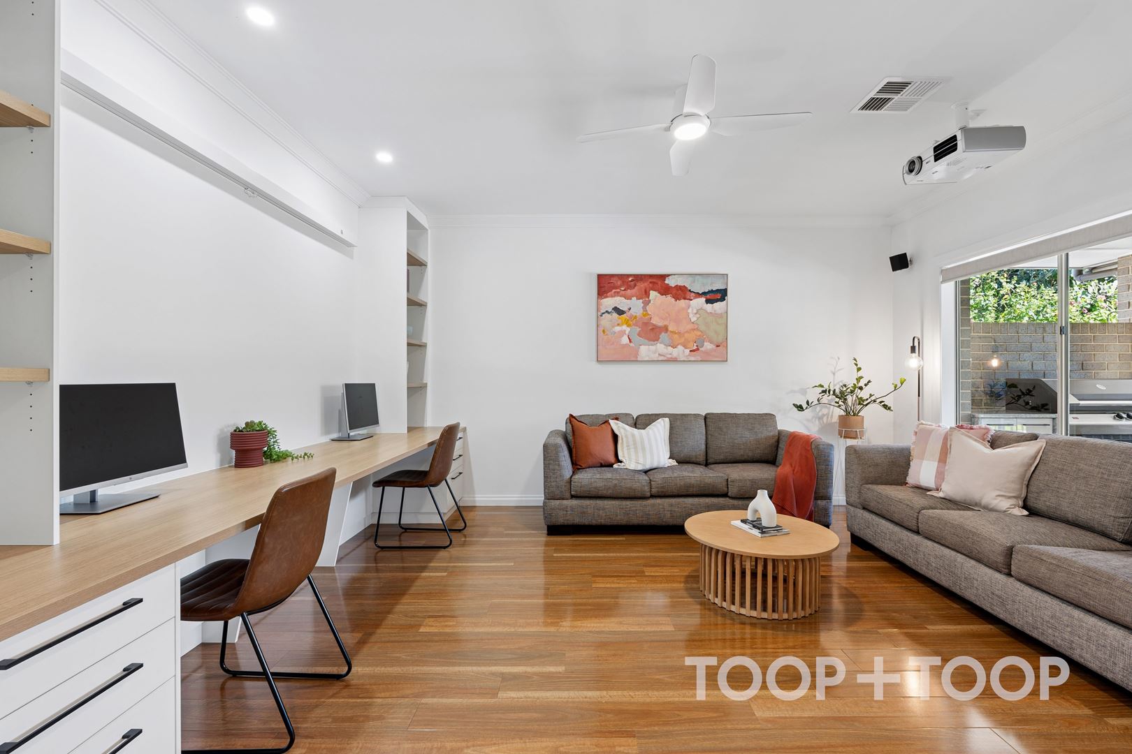 27 Gambia Avenue, Hampstead Gardens SA 5086, Hampstead Gardens - Thumbnail 5