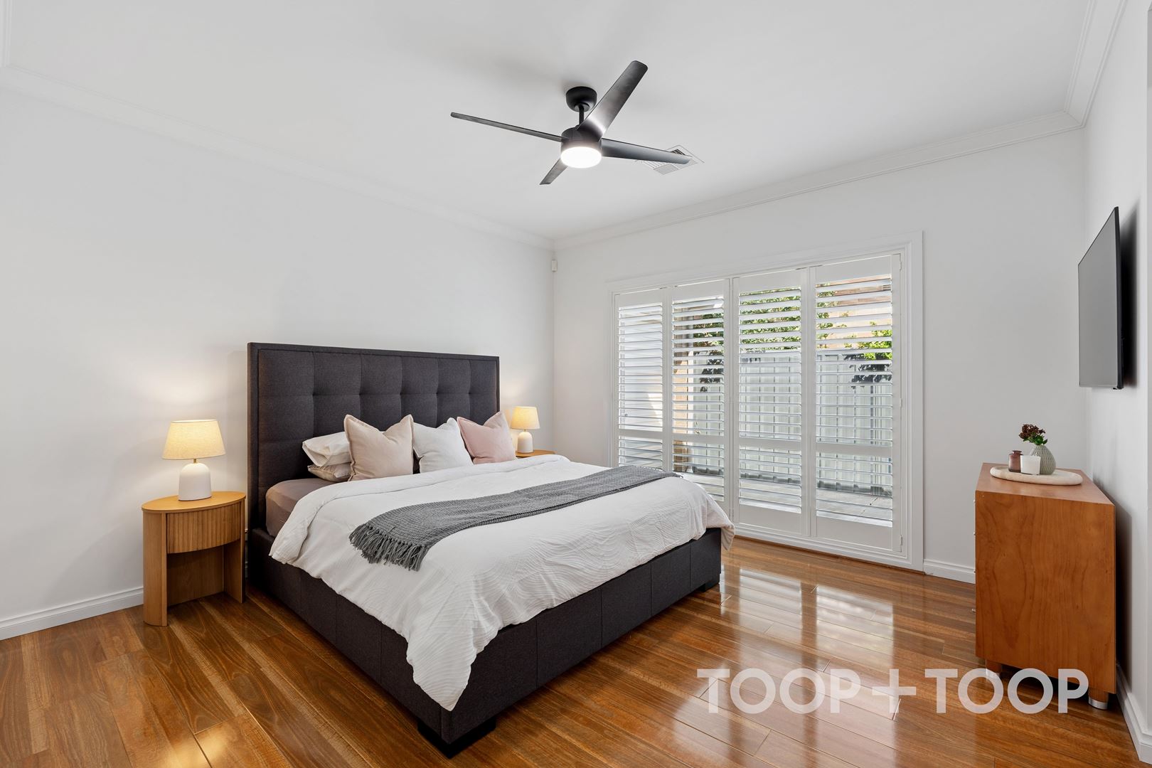27 Gambia Avenue, Hampstead Gardens SA 5086, Hampstead Gardens - Thumbnail 6