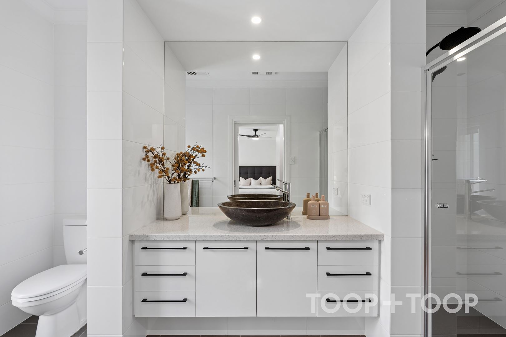 27 Gambia Avenue, Hampstead Gardens SA 5086, Hampstead Gardens - Thumbnail 7