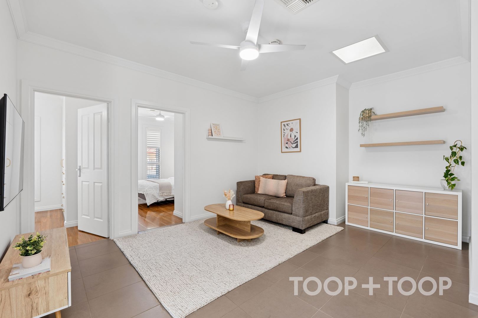 27 Gambia Avenue, Hampstead Gardens SA 5086, Hampstead Gardens - Thumbnail 8