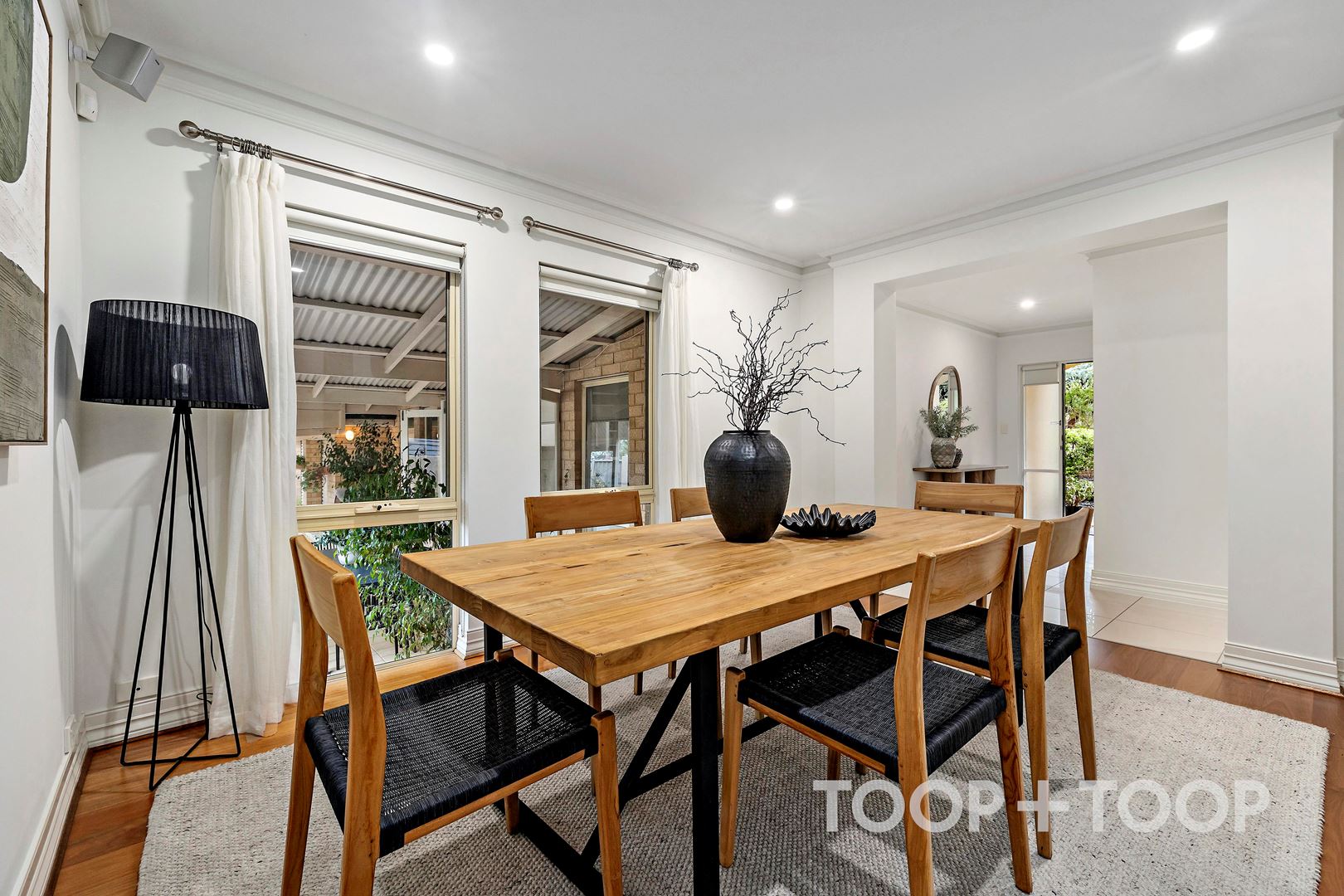 11 Mingara Avenue, Stonyfell SA 5066, Stonyfell - Thumbnail 8