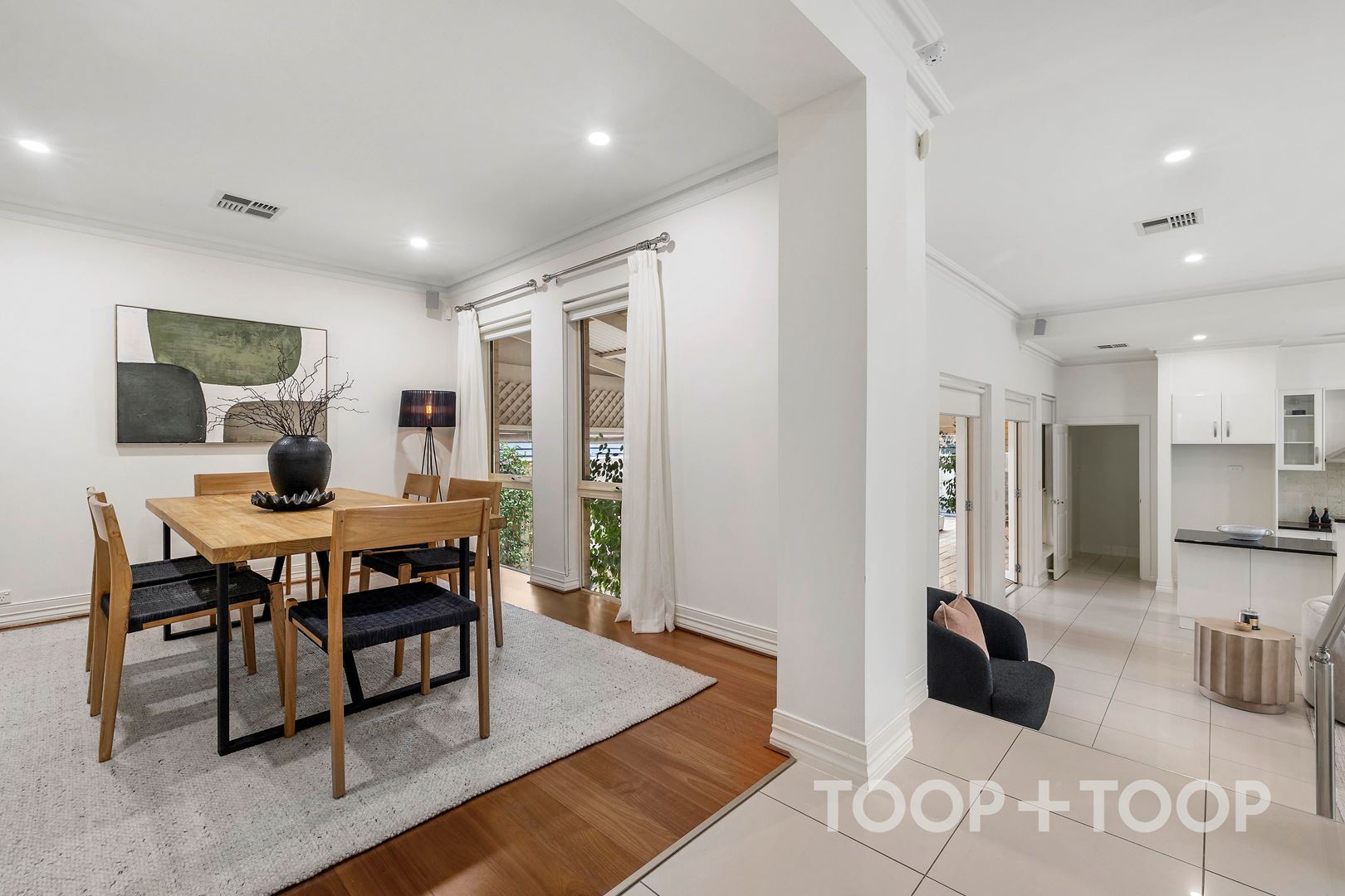 11 Mingara Avenue, Stonyfell SA 5066, Stonyfell - Thumbnail 7