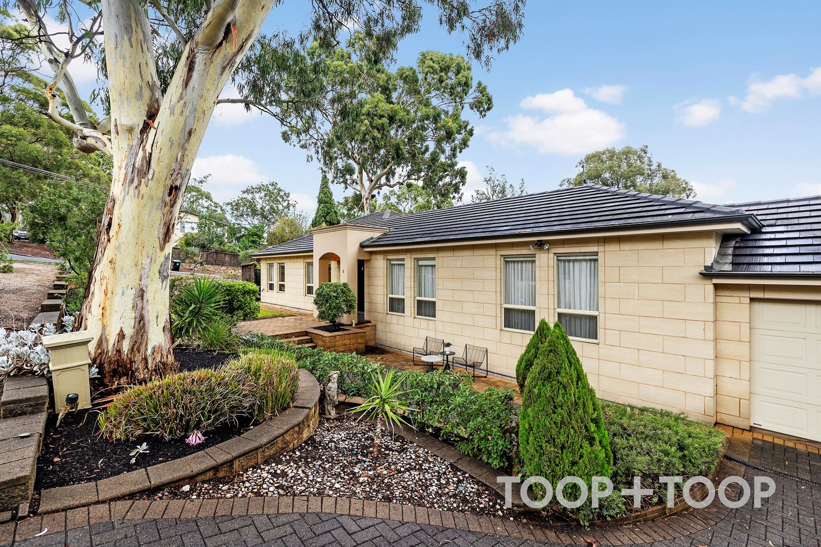 11 Mingara Avenue, Stonyfell SA 5066, Stonyfell - Thumbnail 2