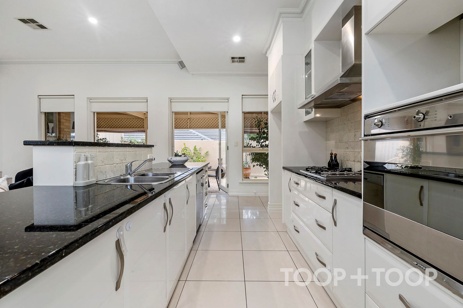 11 Mingara Avenue, Stonyfell SA 5066, Stonyfell - Thumbnail 6